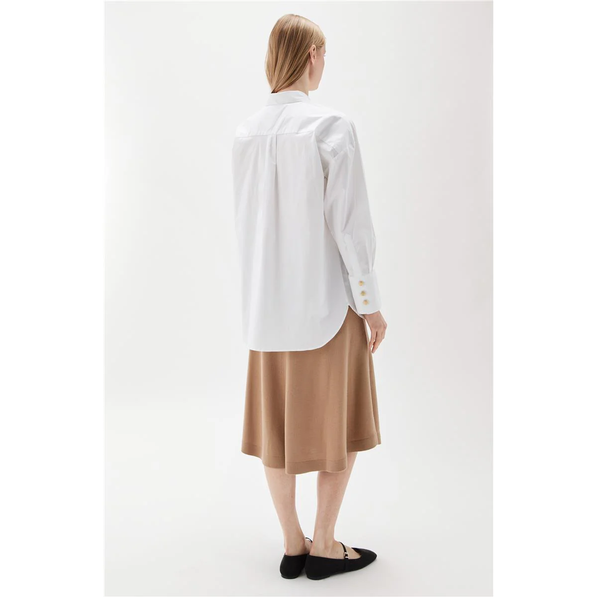 Nora Shirt - Image 3