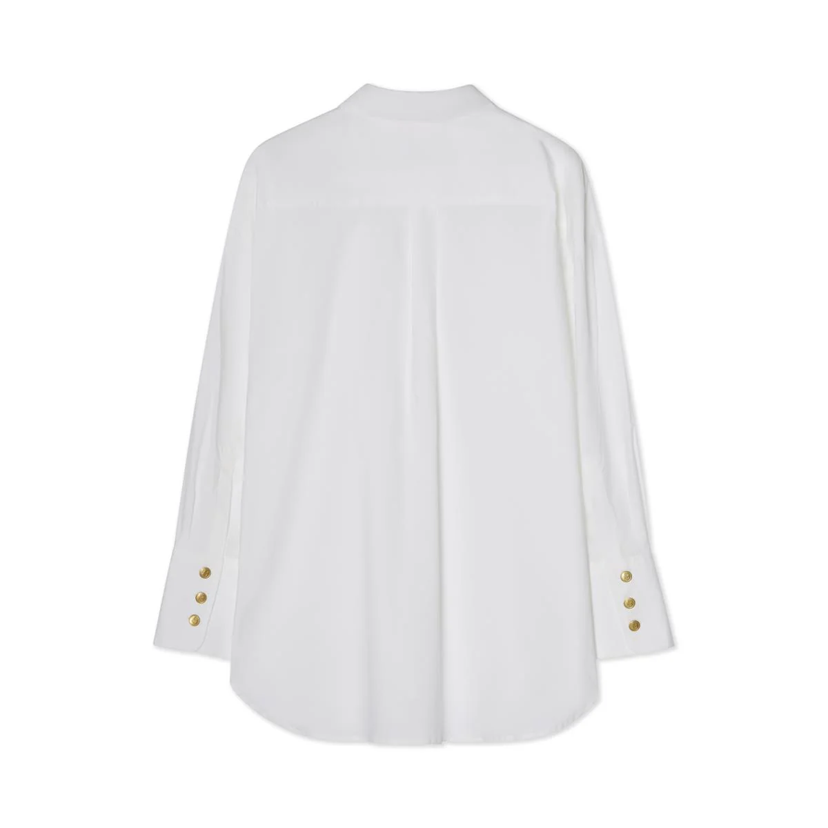 Nora Shirt - Image 4