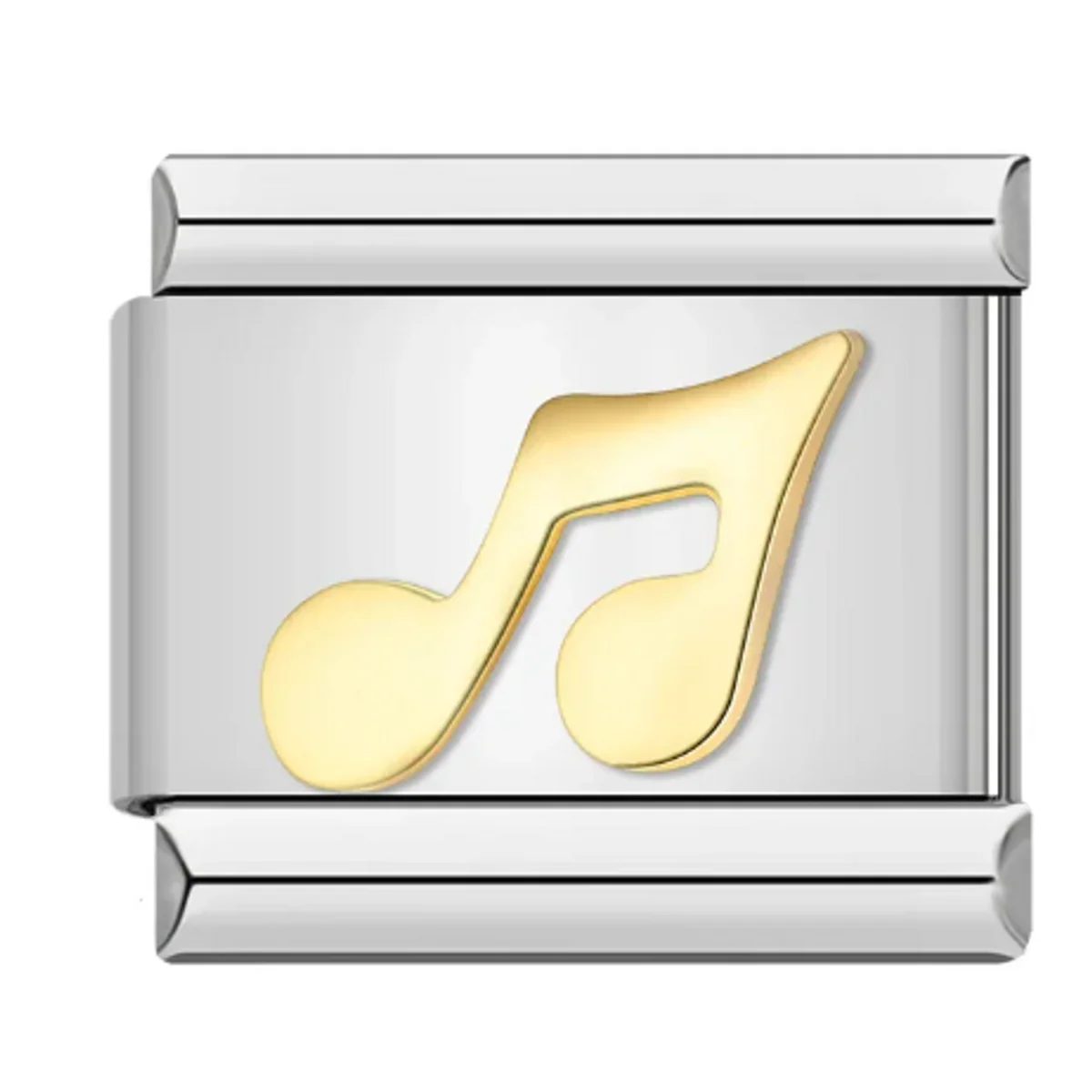 Note Gold