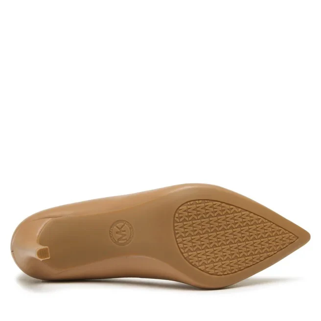 Nude Alina Flex pump - Image 3