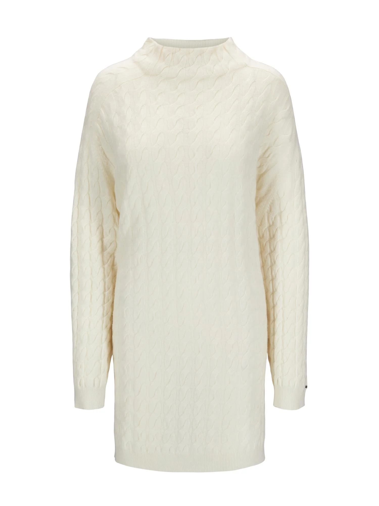 Off White St.Moritz L. Pullover