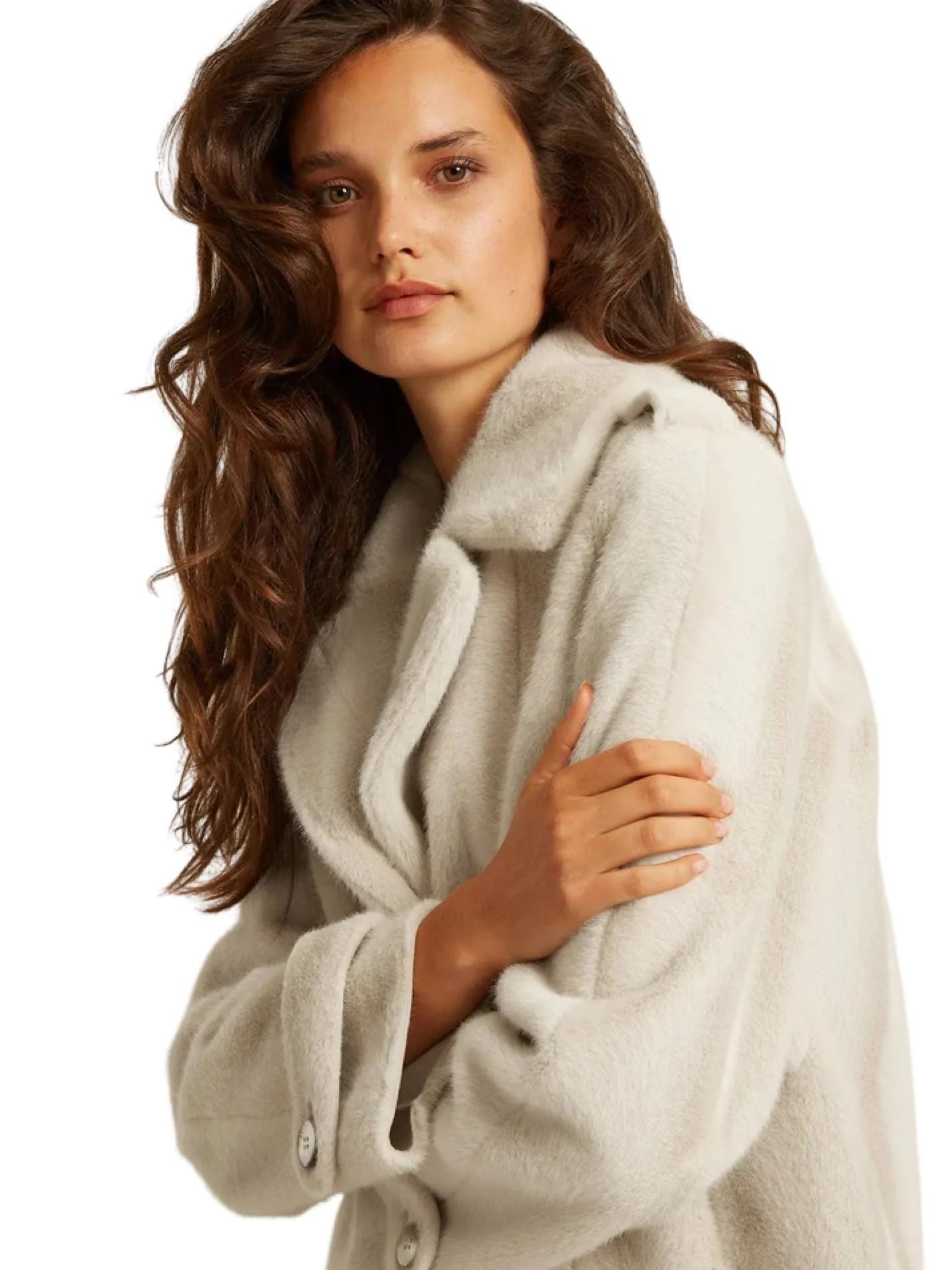 Offwhite Abby Jacket - Image 5