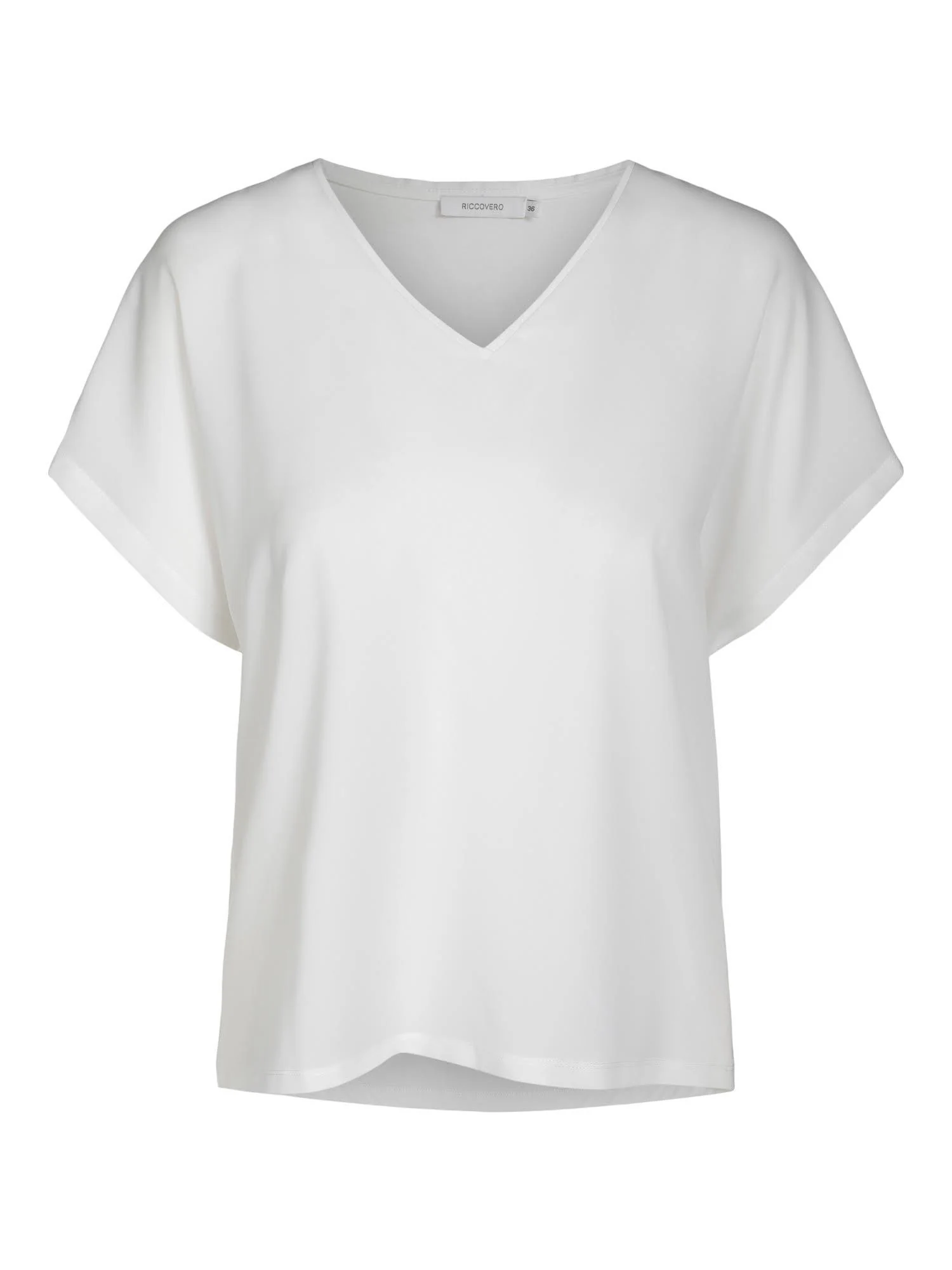 offwhite Ivy Tee shirt