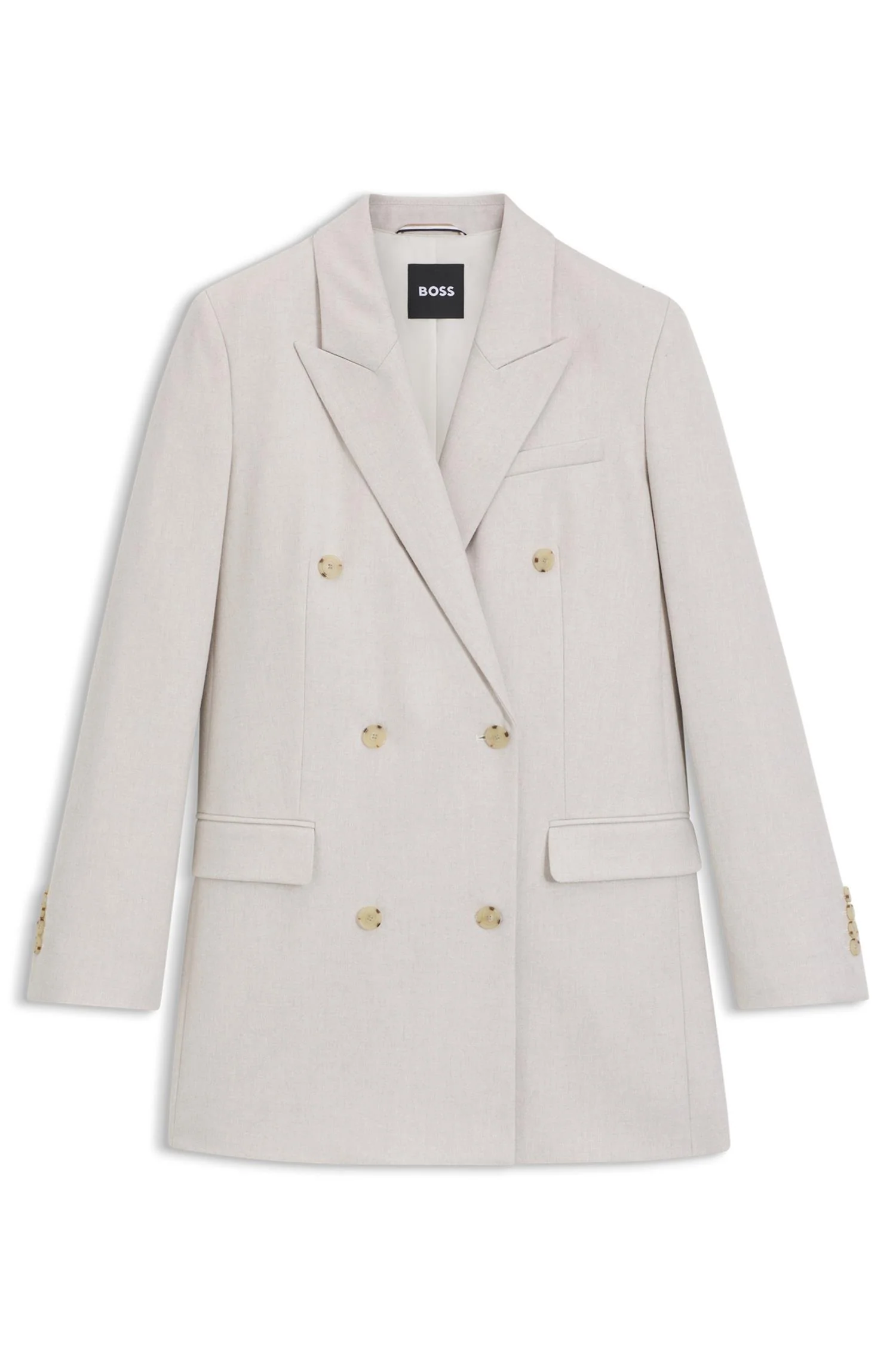 Offwhite Jukana Blazer