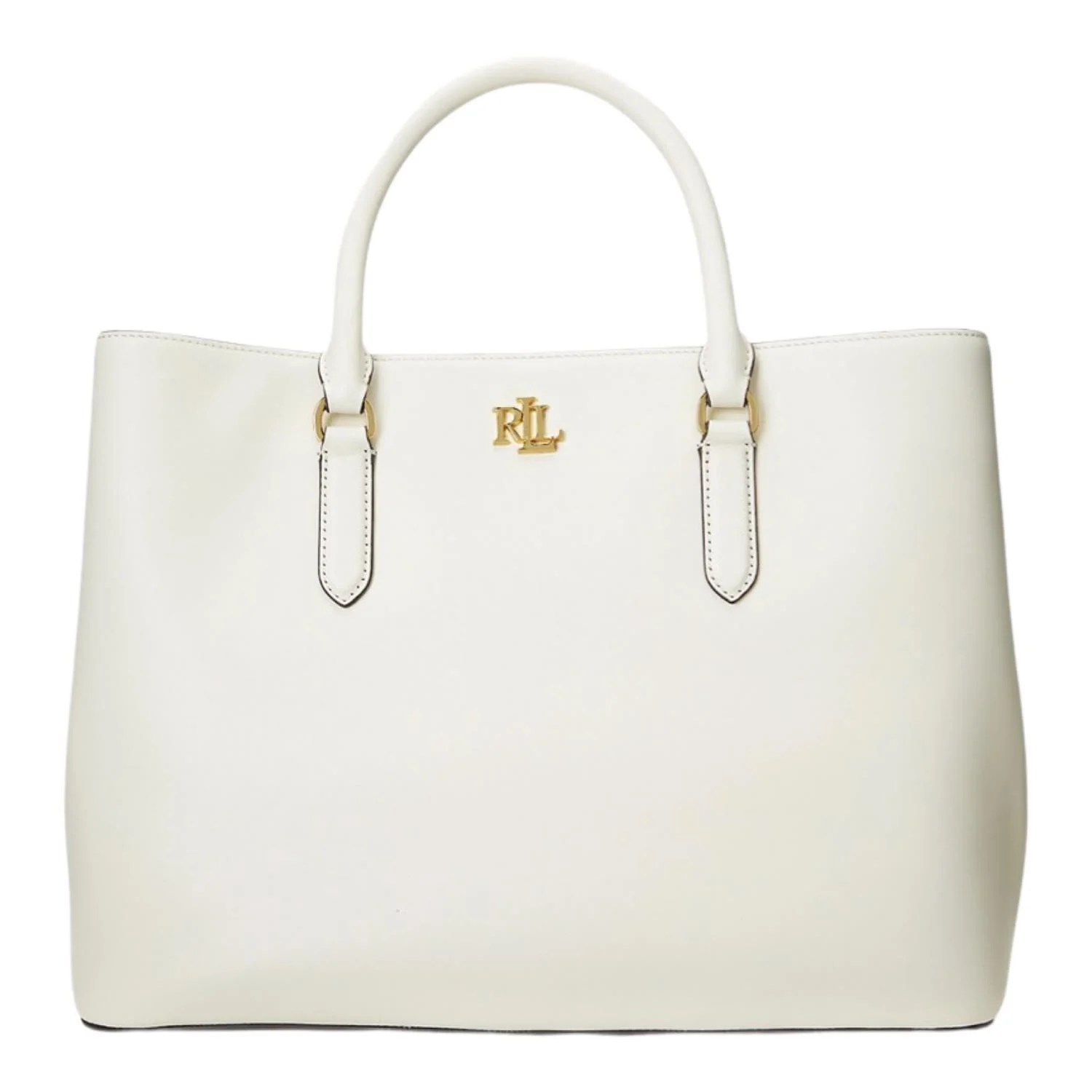 Offwhite Marcy 36 Satchel Large