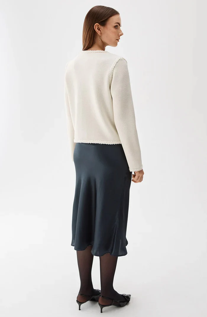 Offwhite Margit Jacket - Image 4
