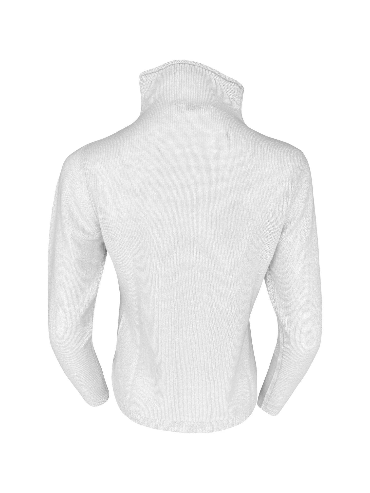 Offwhite Martine genser - Image 3