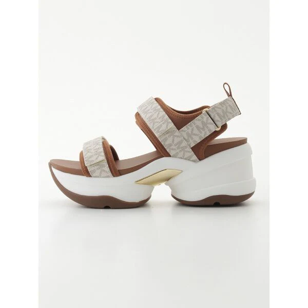 Offwhite Maverick Sandal - Image 3
