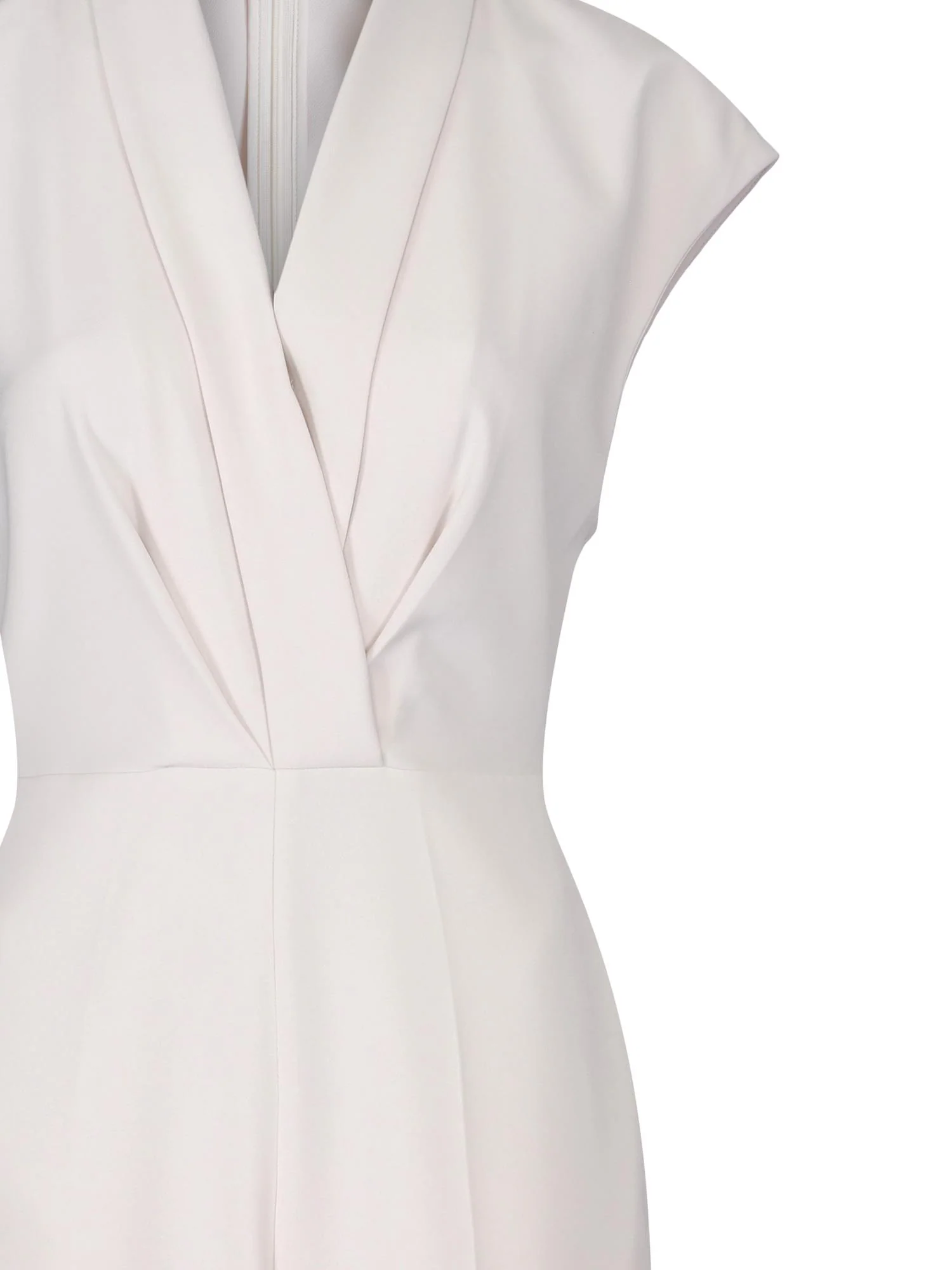 Offwhite Nice Jumpsuit - Image 3