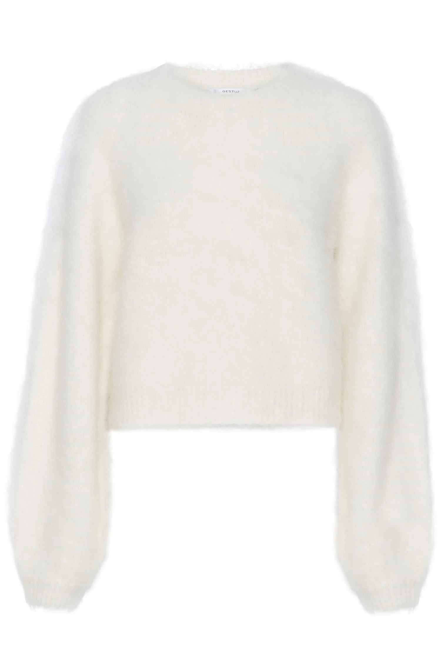 Offwhite SabiGZ short pullover