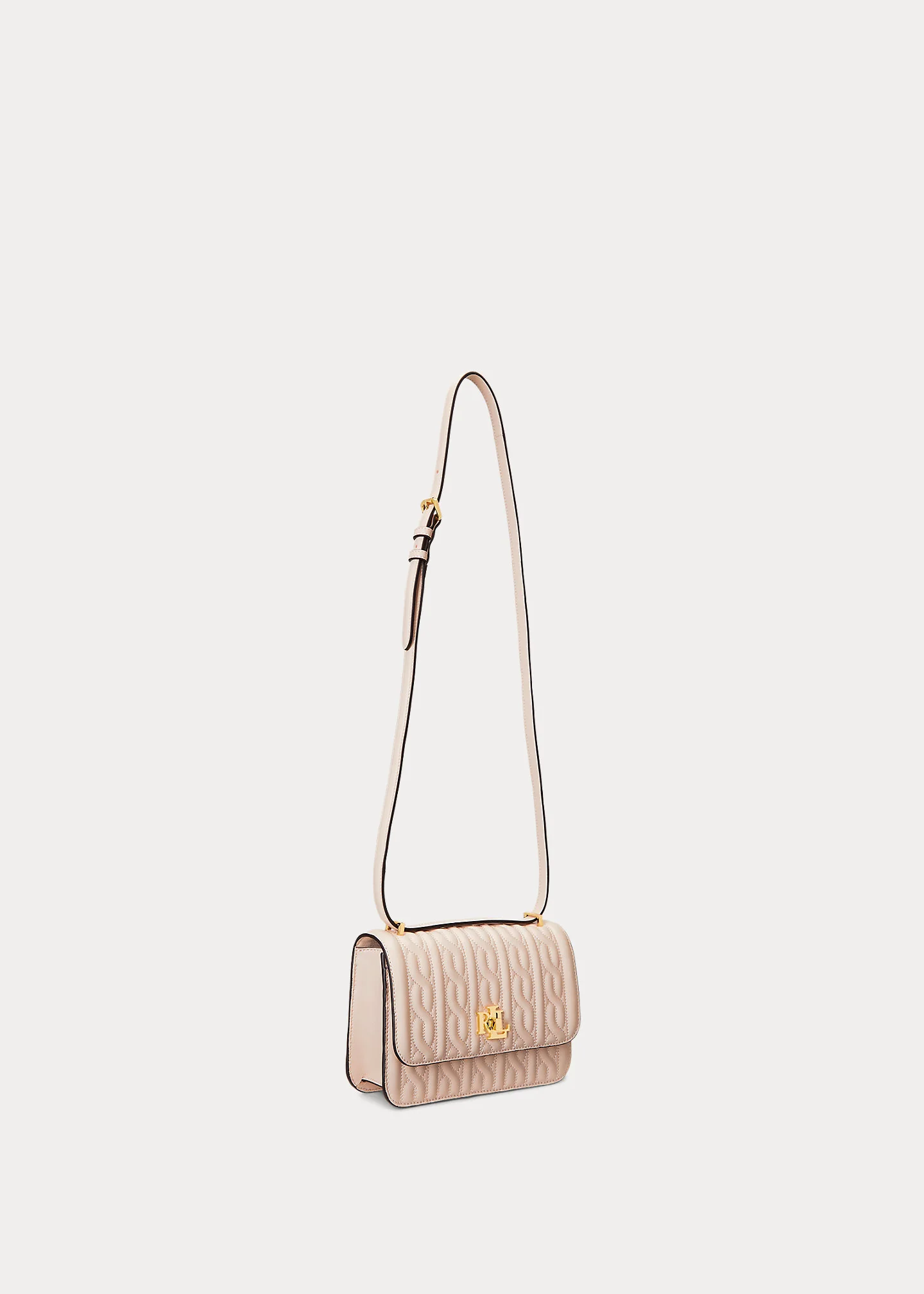 Offwhite Sophee 22 Shoulder Bag medium - Image 4