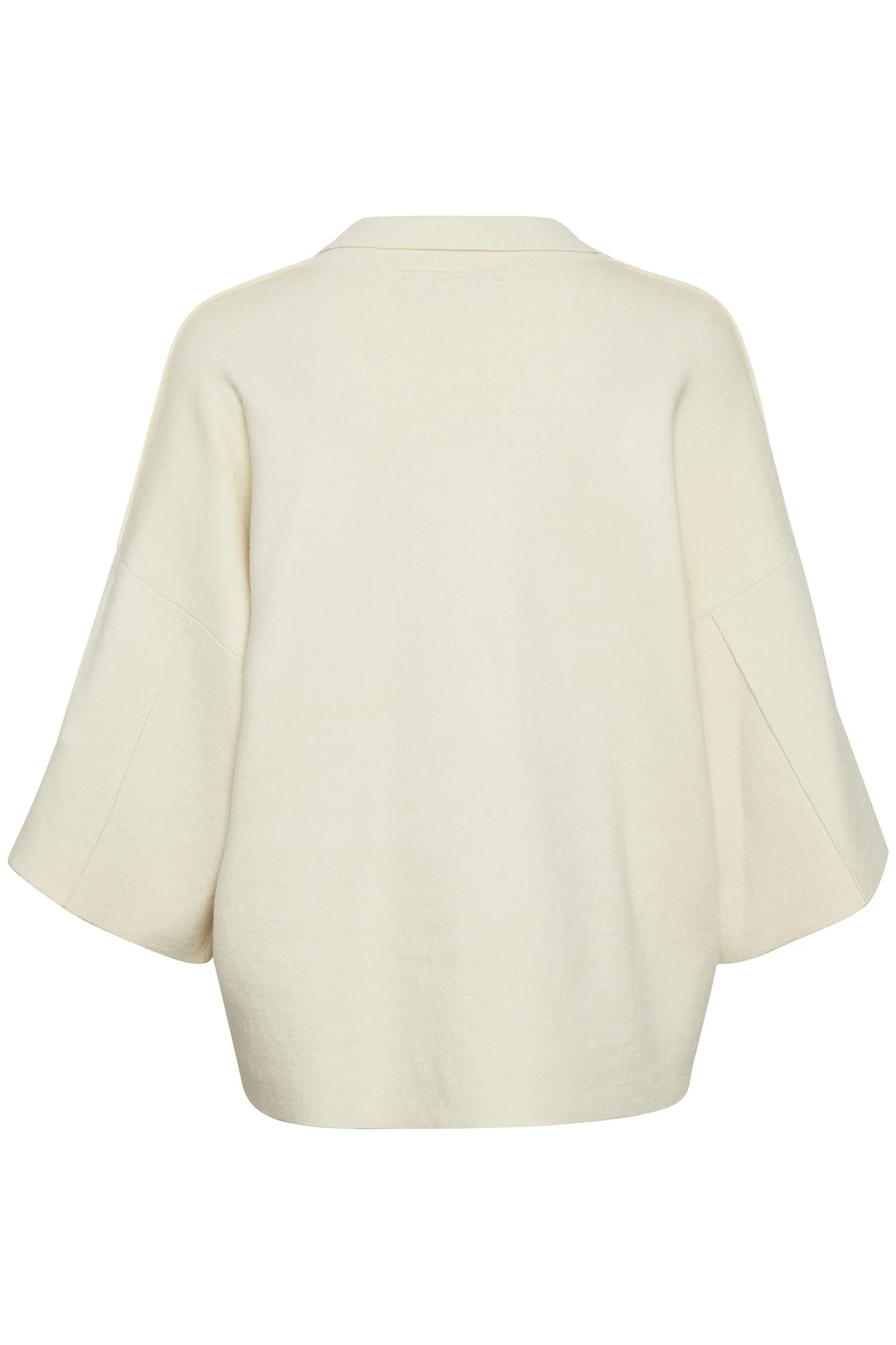 Offwhite TalliGZ pullover - Image 3