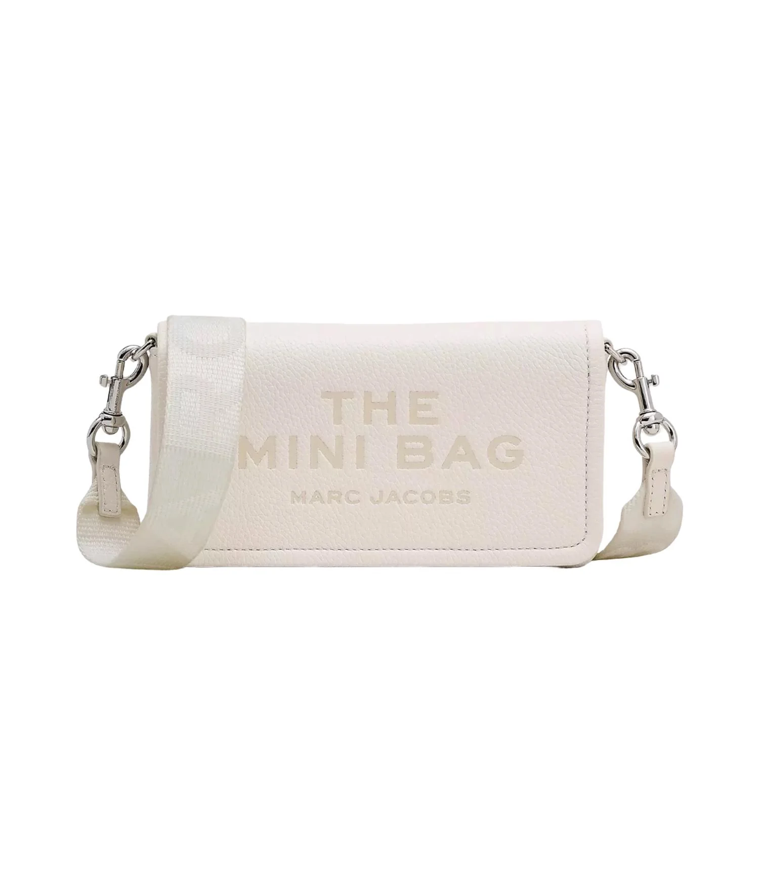 Offwhite The Mini bag