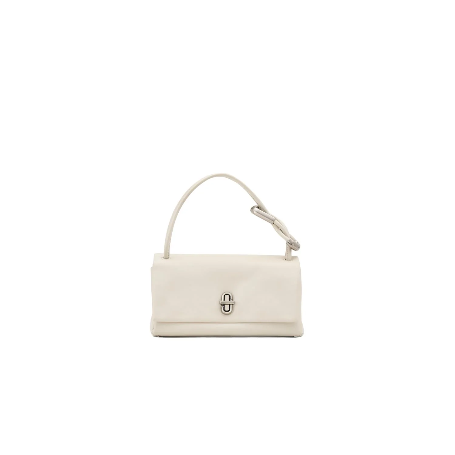 Offwhite The Mini Dual Bag