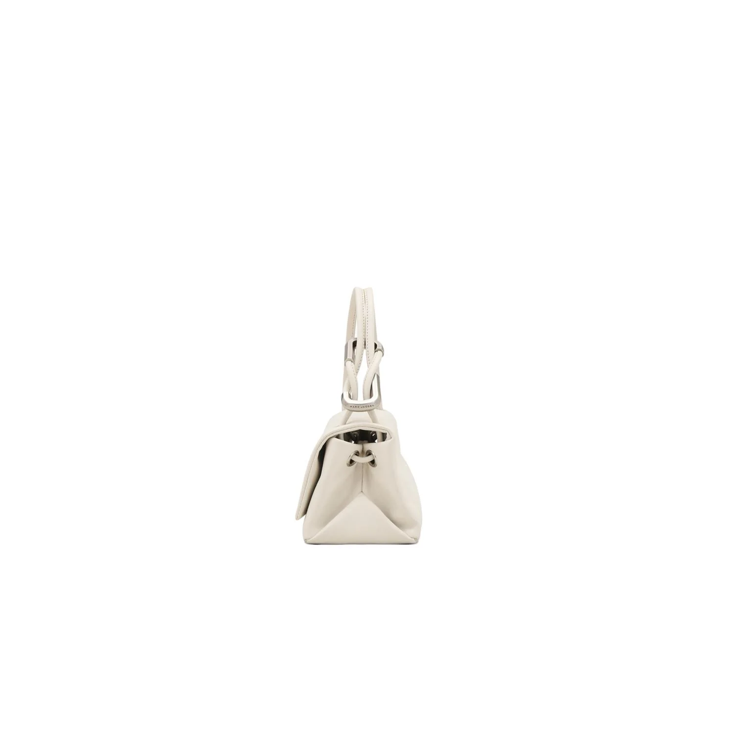 Offwhite The Mini Dual Bag - Image 6