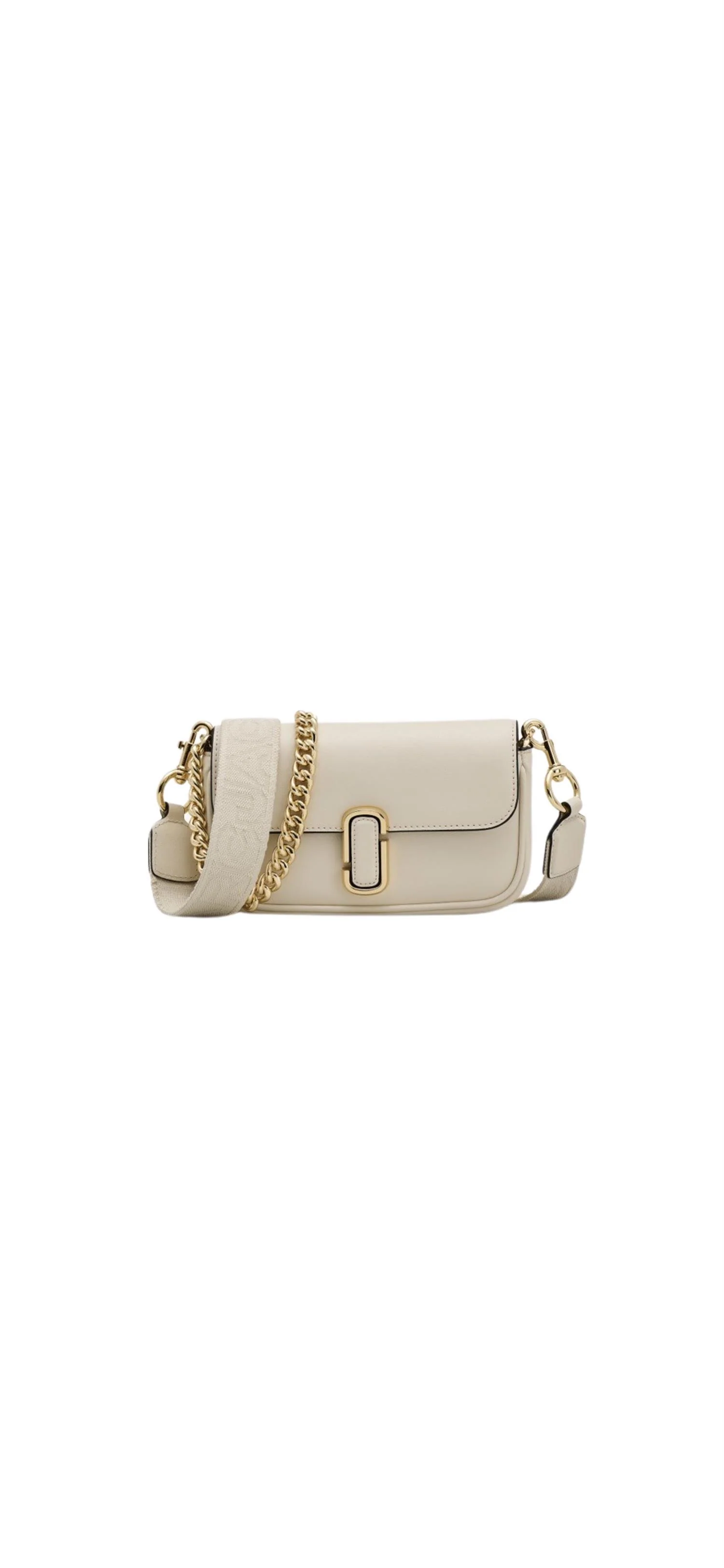 Offwhite The Mini Shoulder bag - Image 4