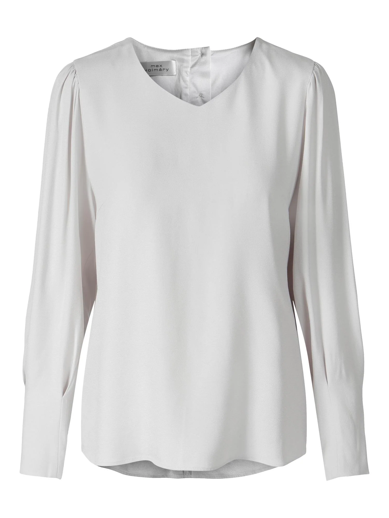 offwhite topp
