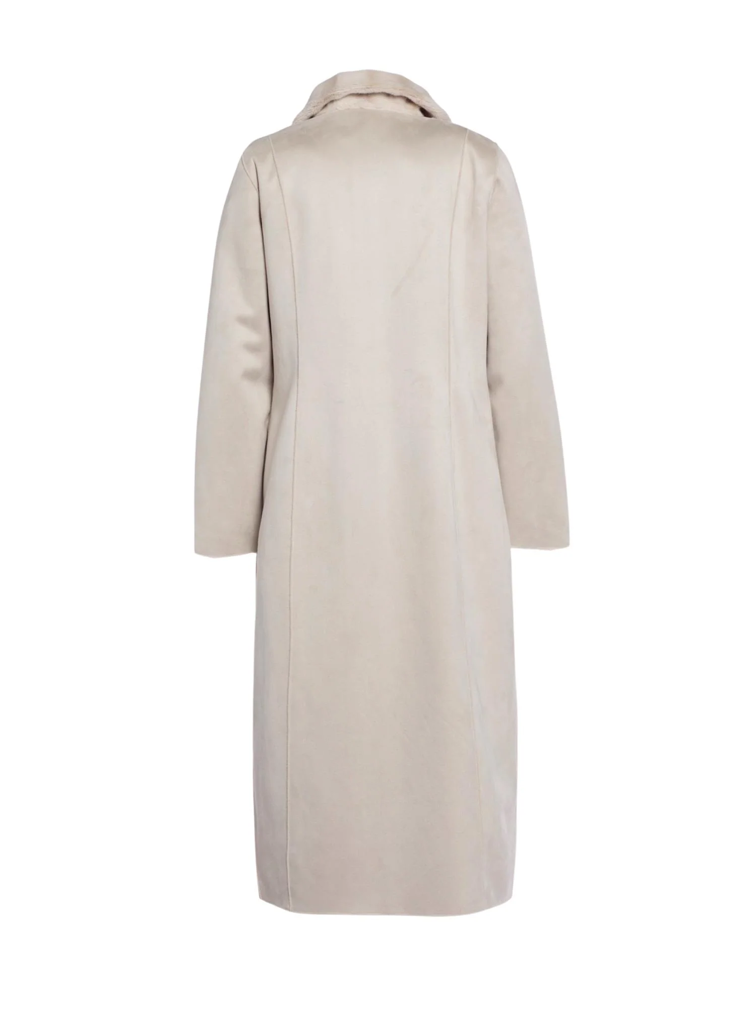Offwhite Una coat - Image 10