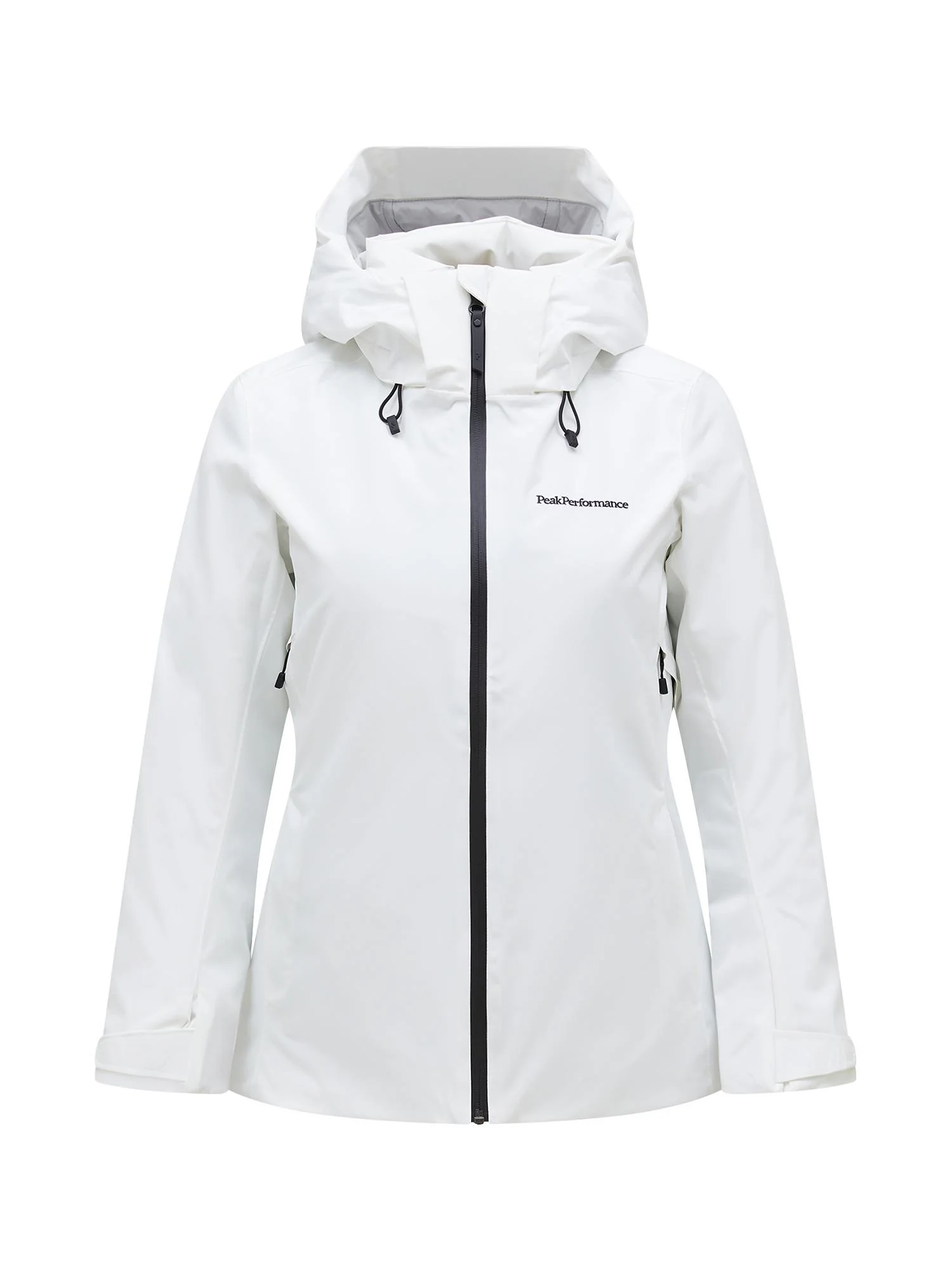 Offwhite W Anima Jacket