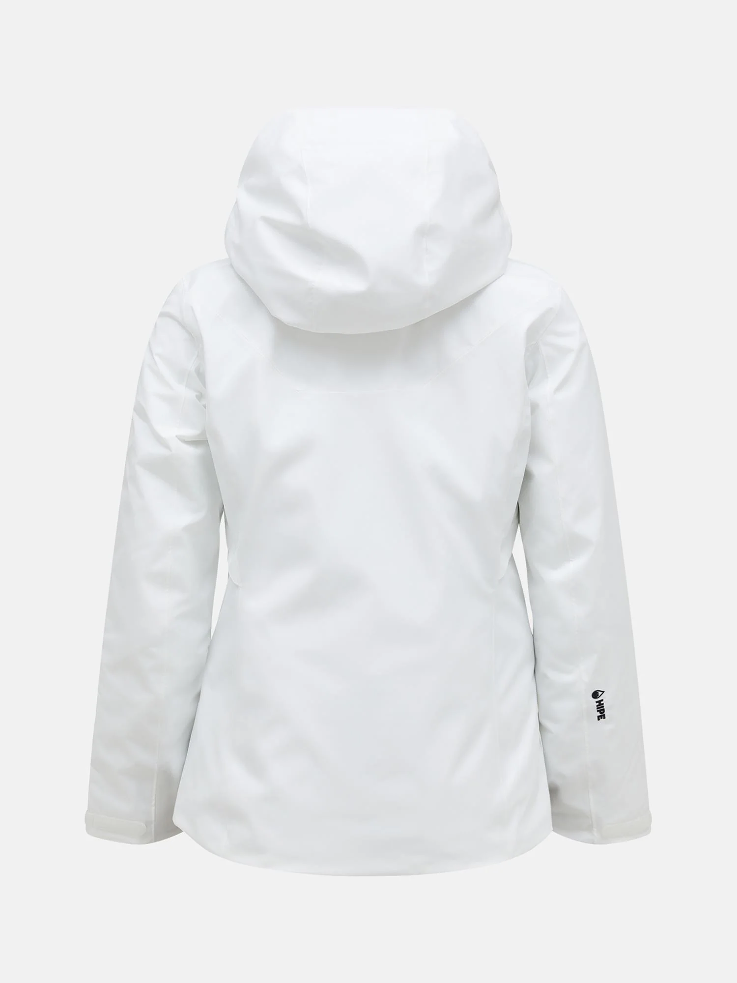 Offwhite W Anima Jacket - Image 3