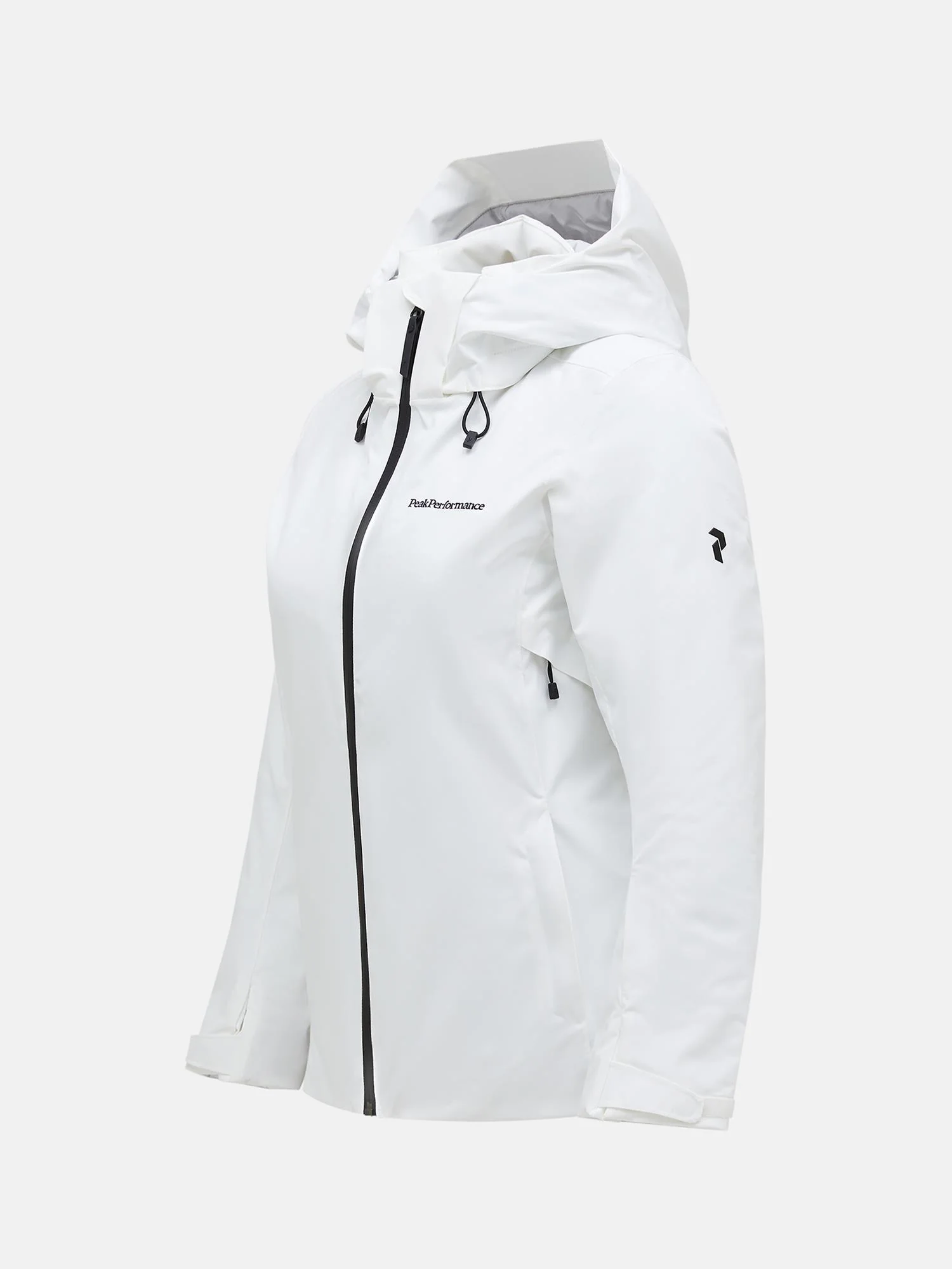 Offwhite W Anima Jacket - Image 4
