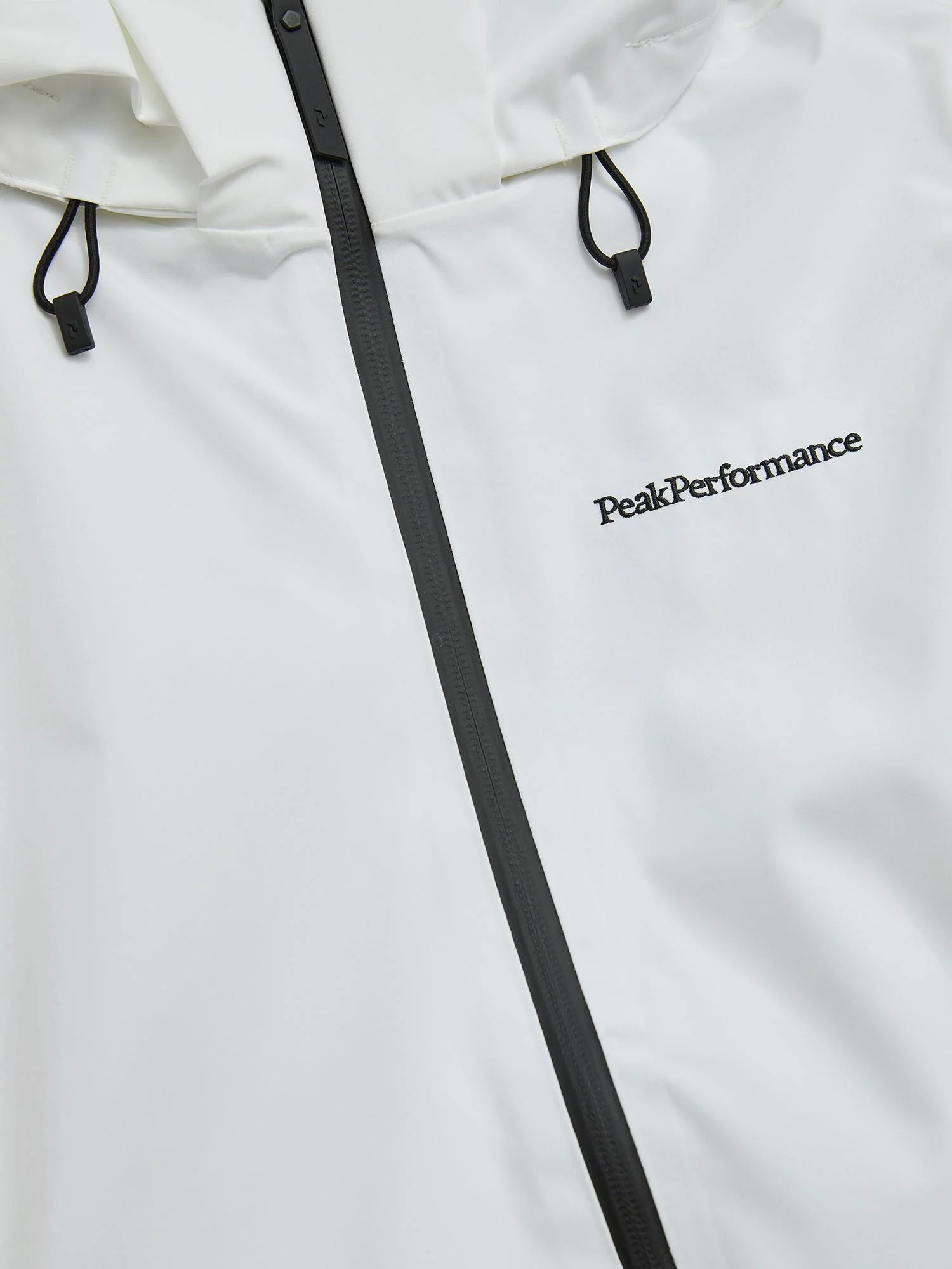 Offwhite W Anima Jacket - Image 6