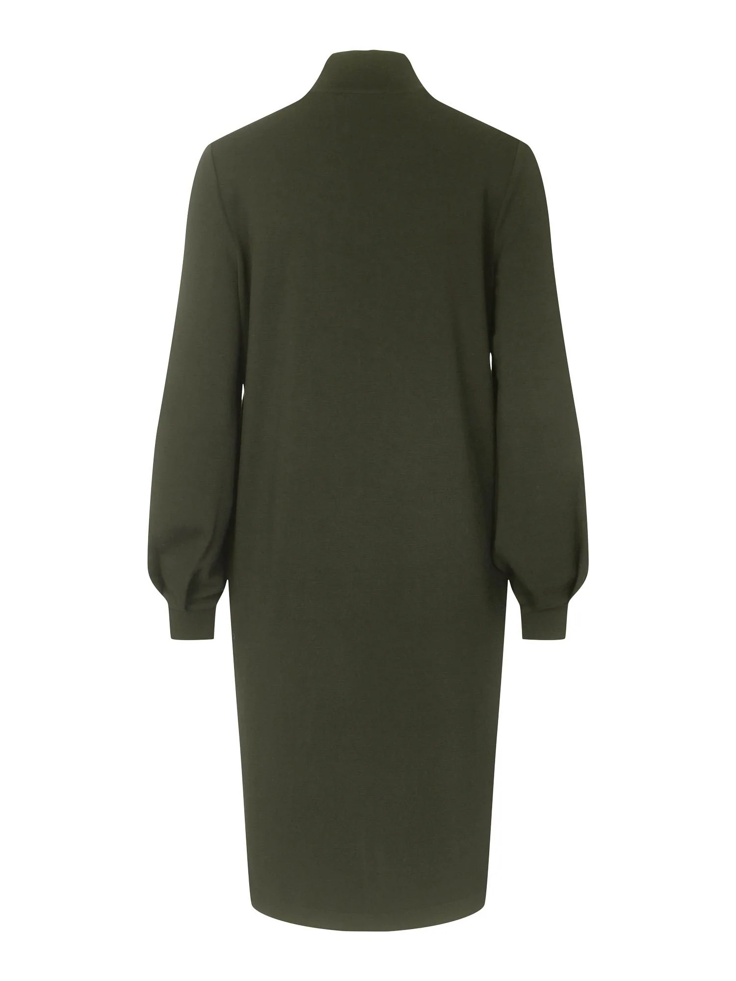 Oliven Field Dress - Image 2