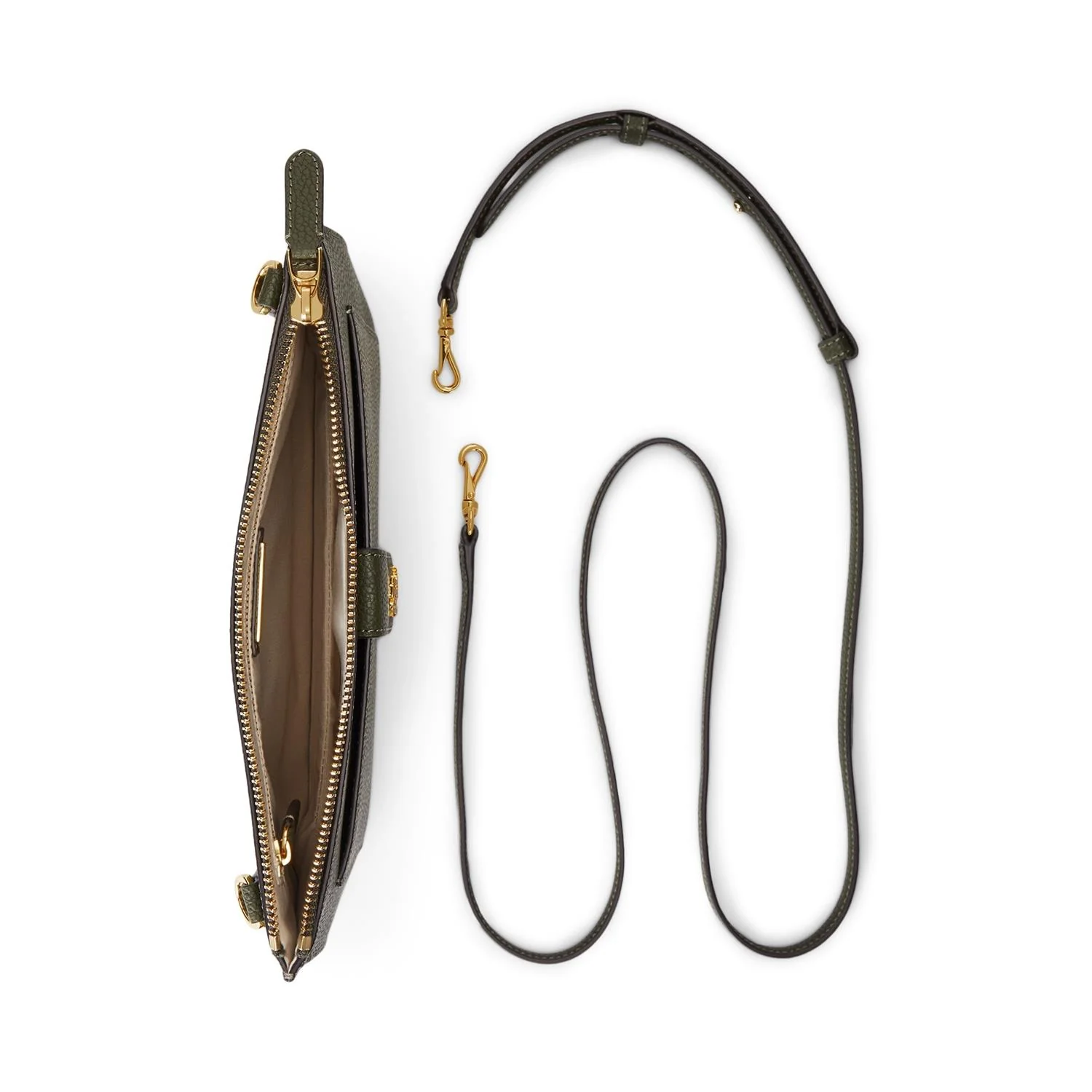 Oliven Jamey 27 Medium bag - Image 3
