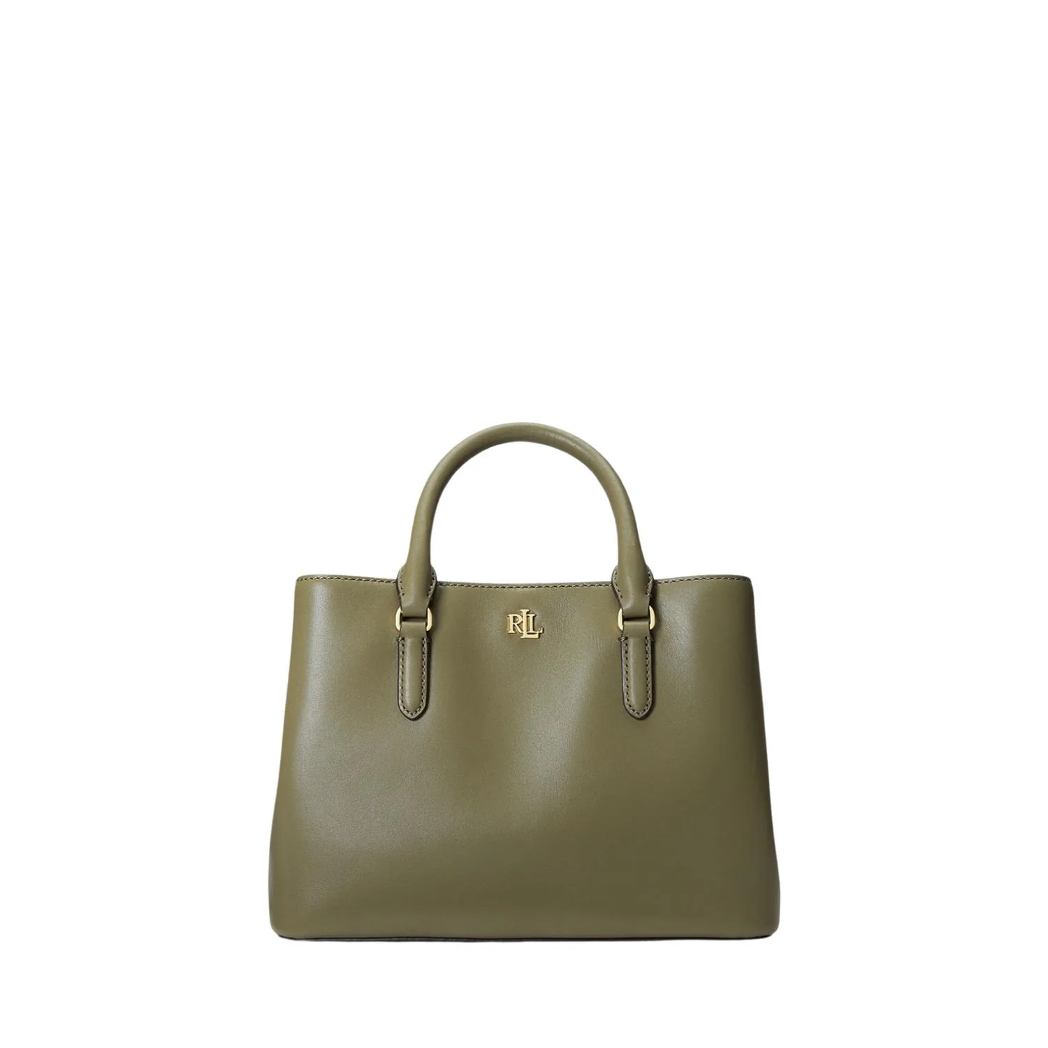 Oliven Marcy 26 bag