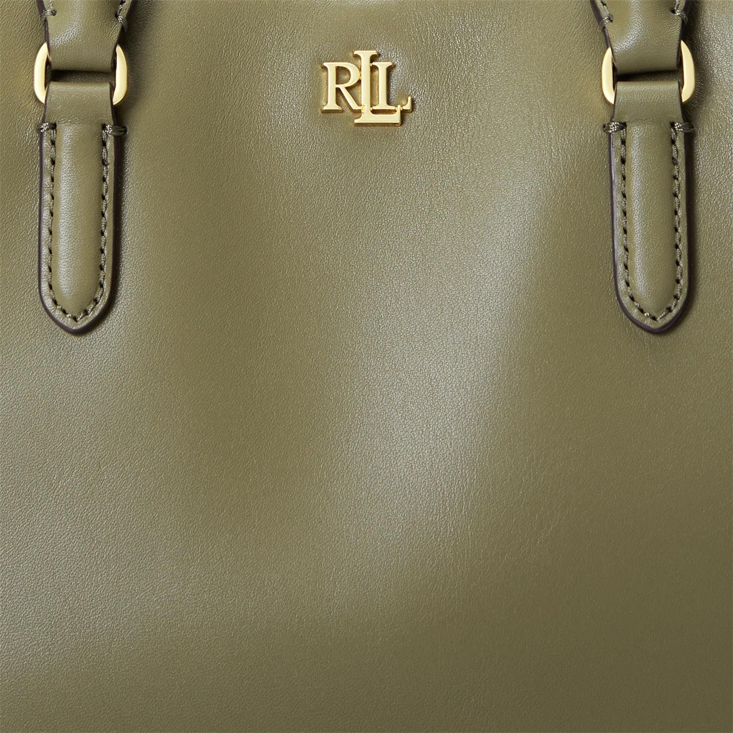 Oliven Marcy 26 bag - Image 2