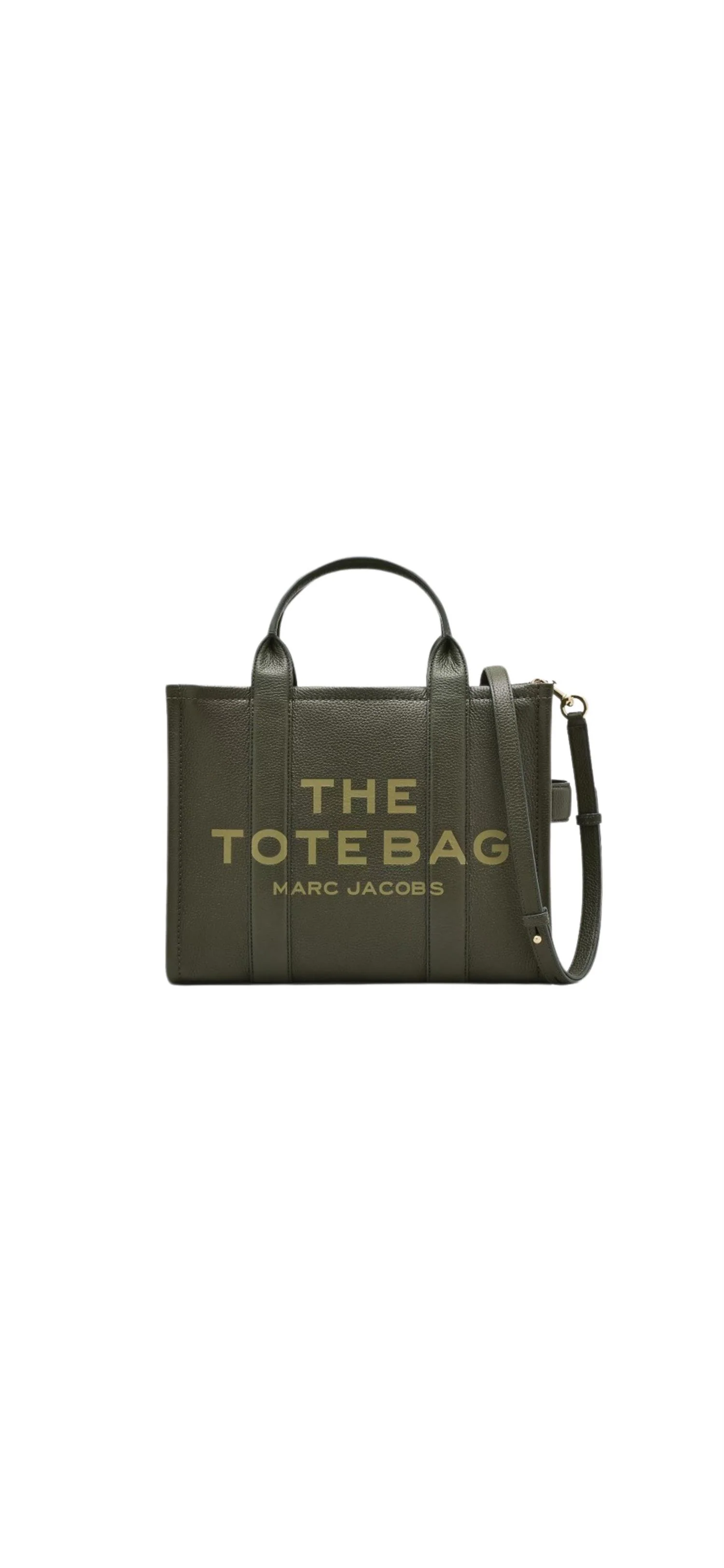 Oliven The Medium Tote