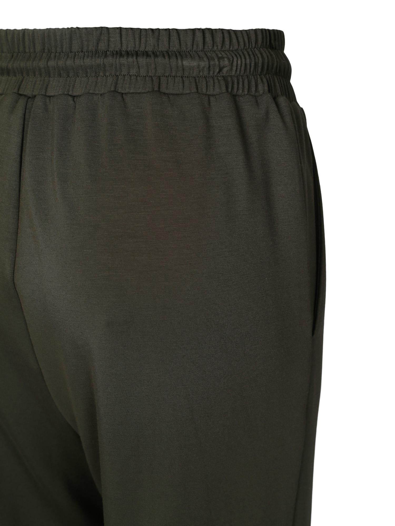 Oliven Track trouser - Image 3