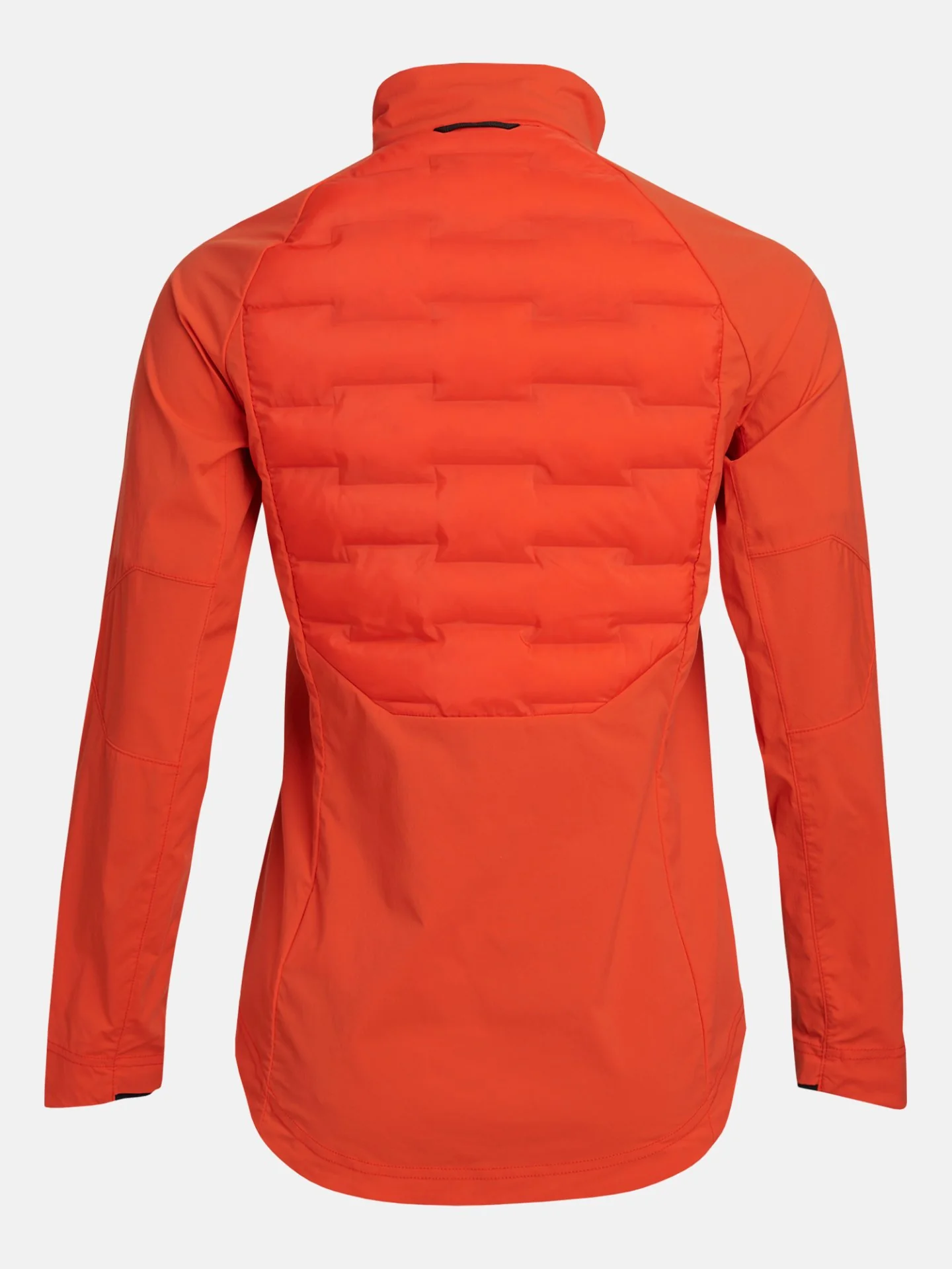 Orange W Argon Swift Hybrid J - Image 6