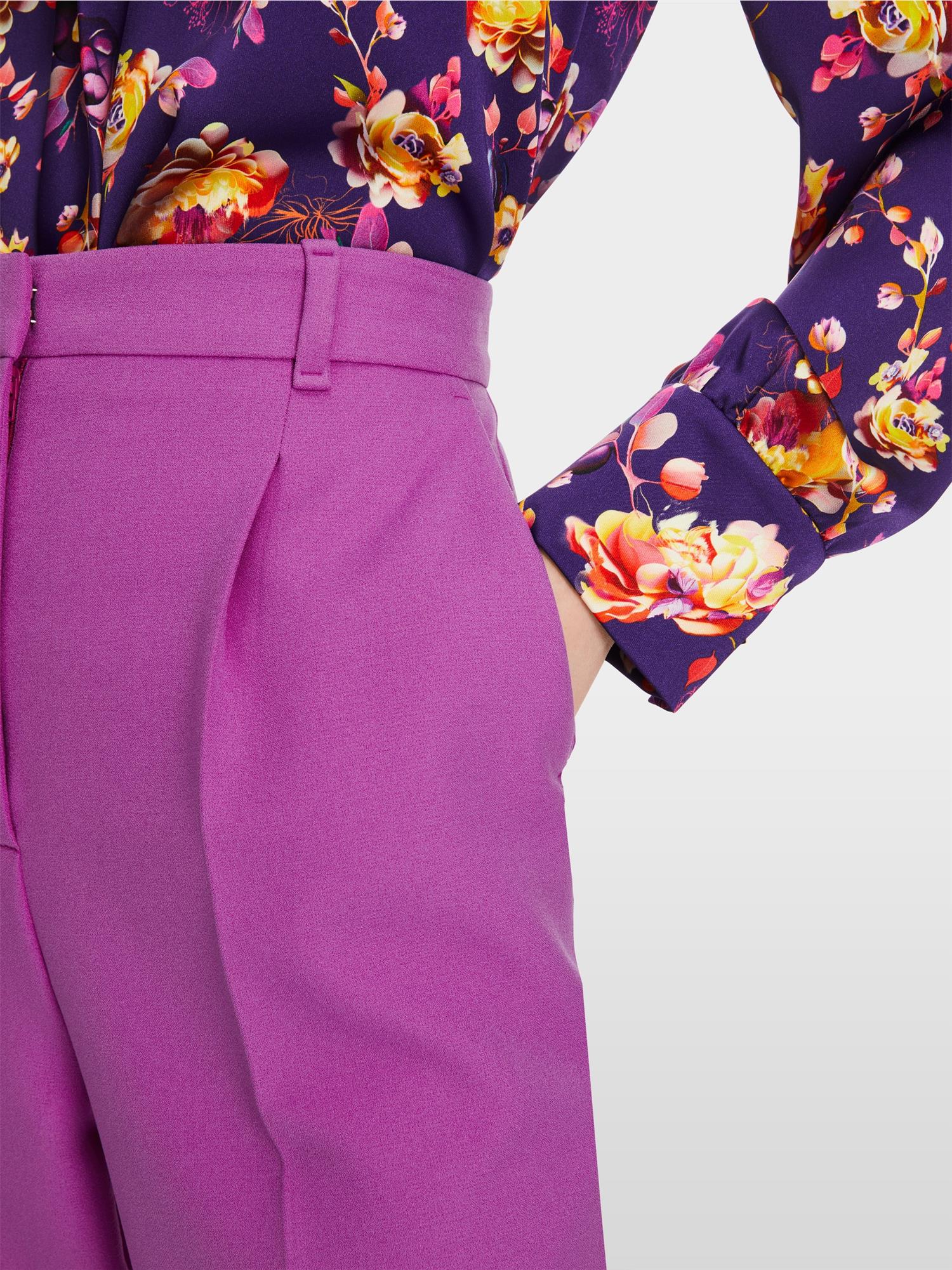 Pants - Image 5