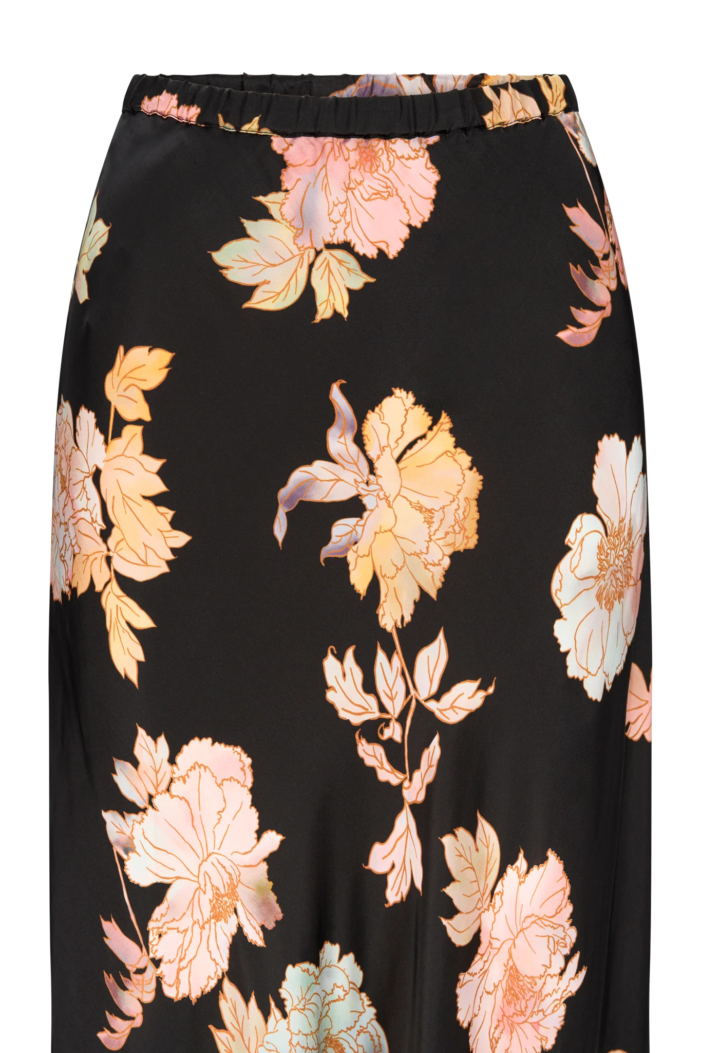 Pastel Fiona Skirt - Image 3