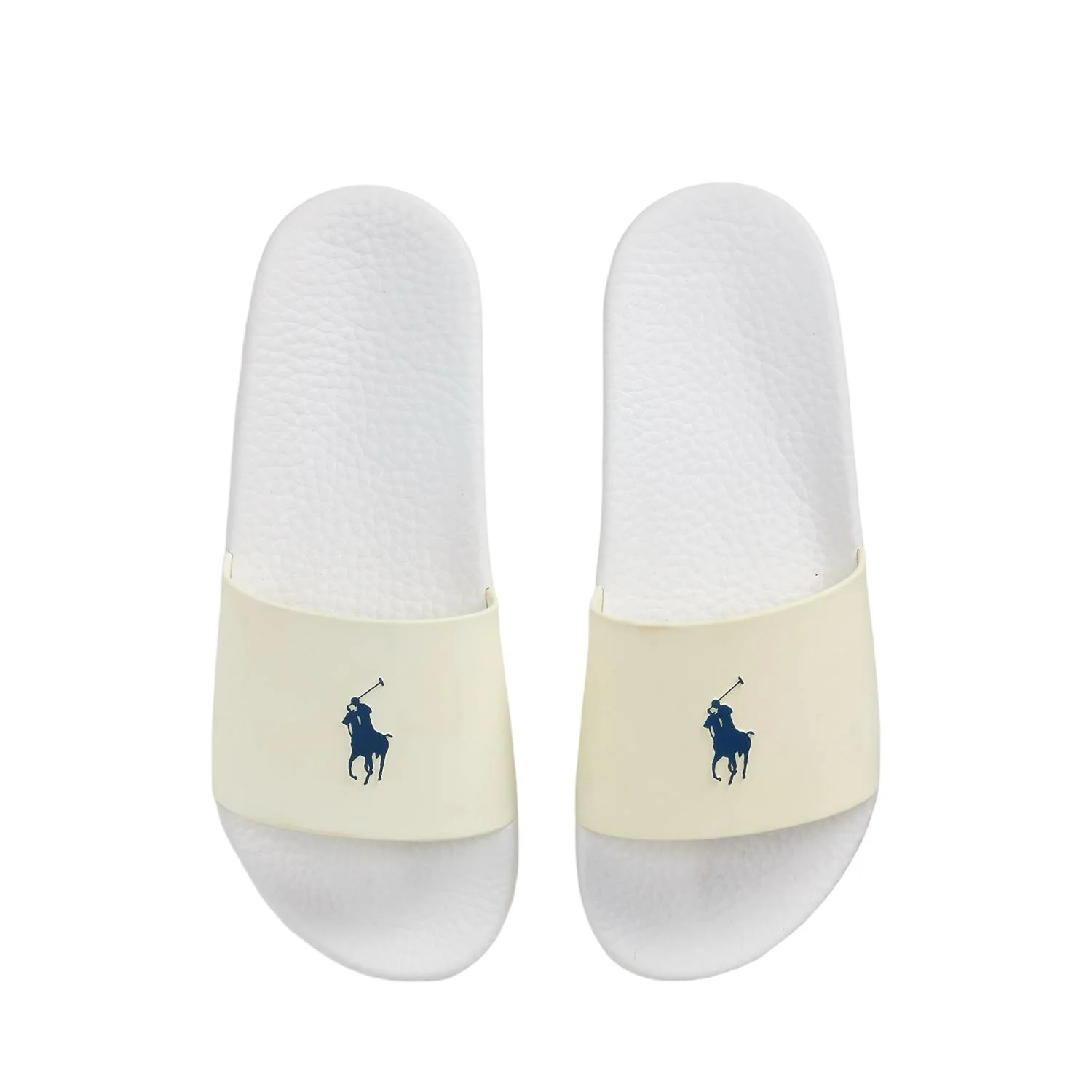 Polo Slide-Sandals-Slide - Image 3
