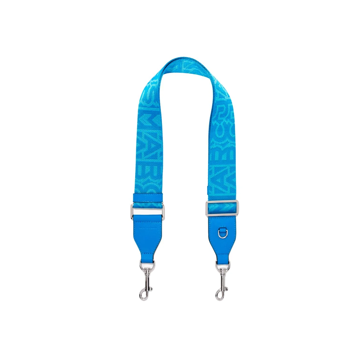Pool Multi The Strap