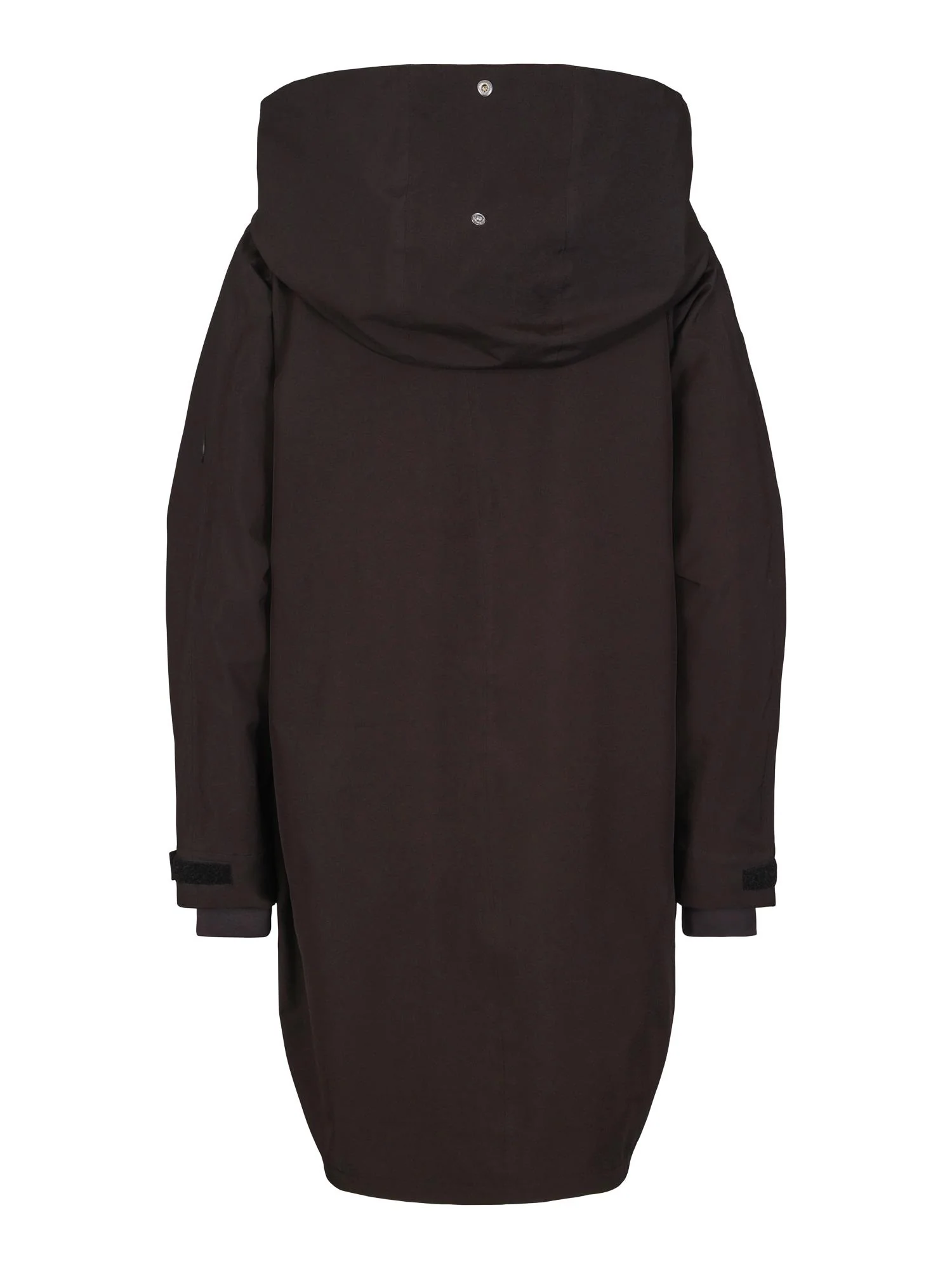 Rain Cape - Image 5