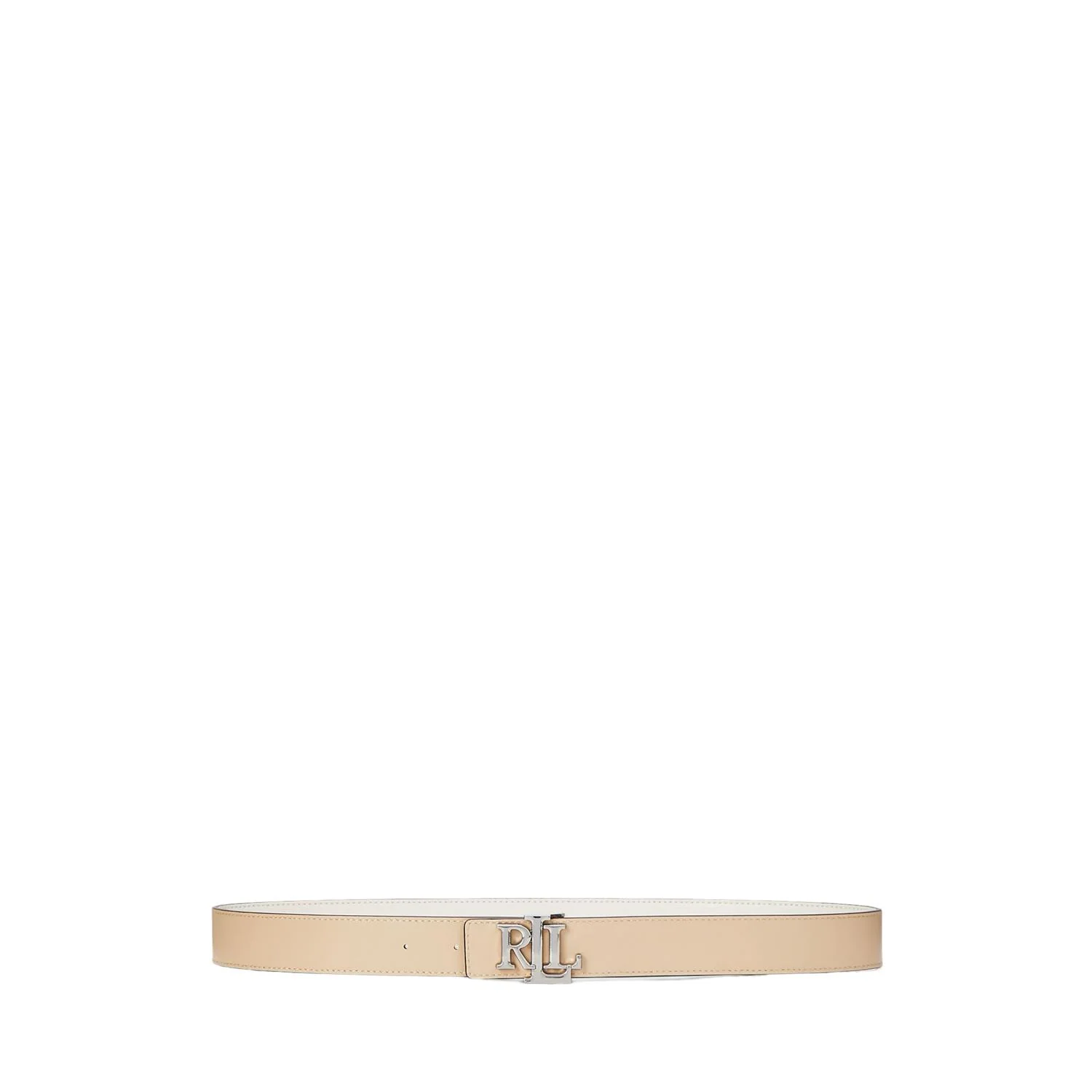 Rev 30.Belt-Medium - Image 2