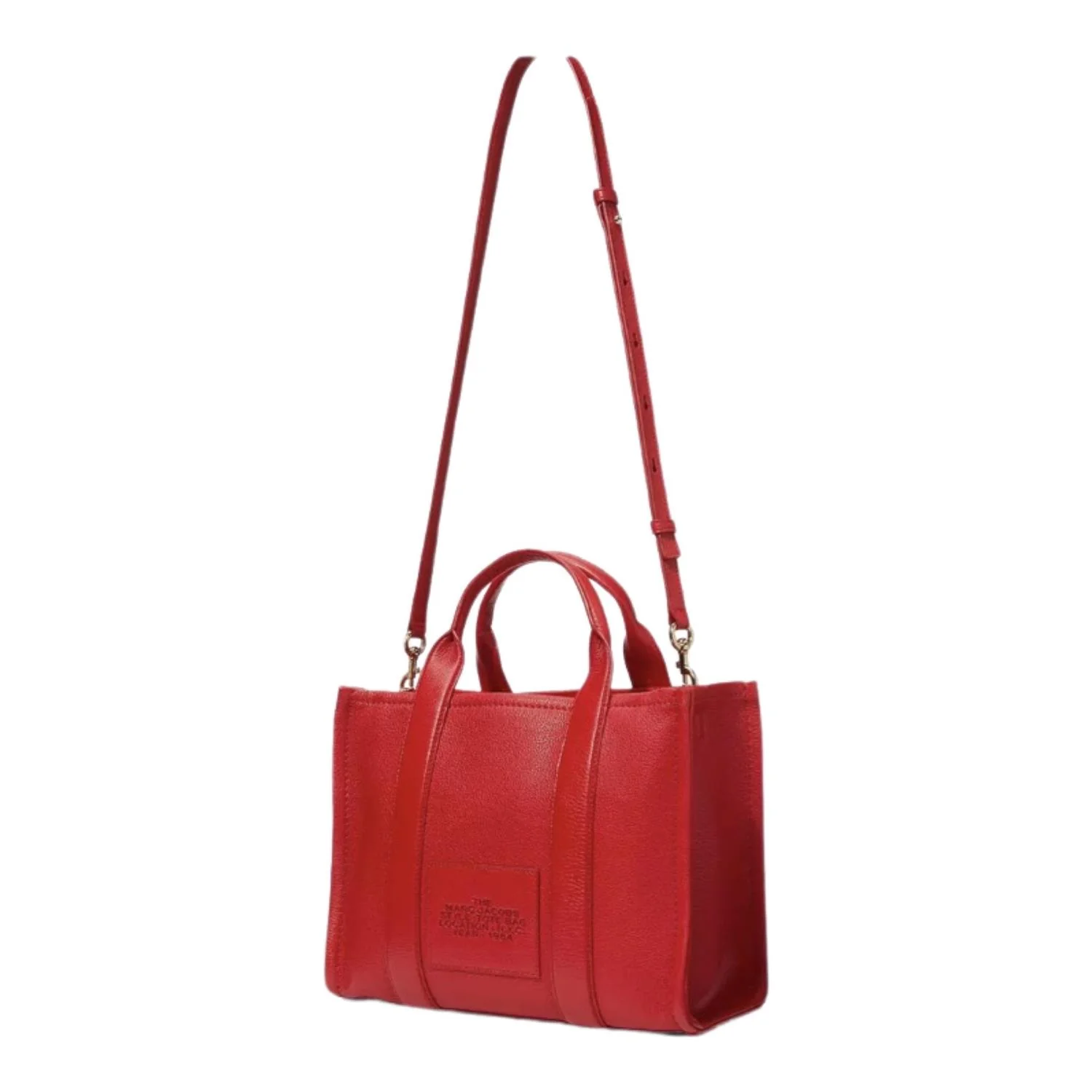 Rød The Medium Tote - Image 5