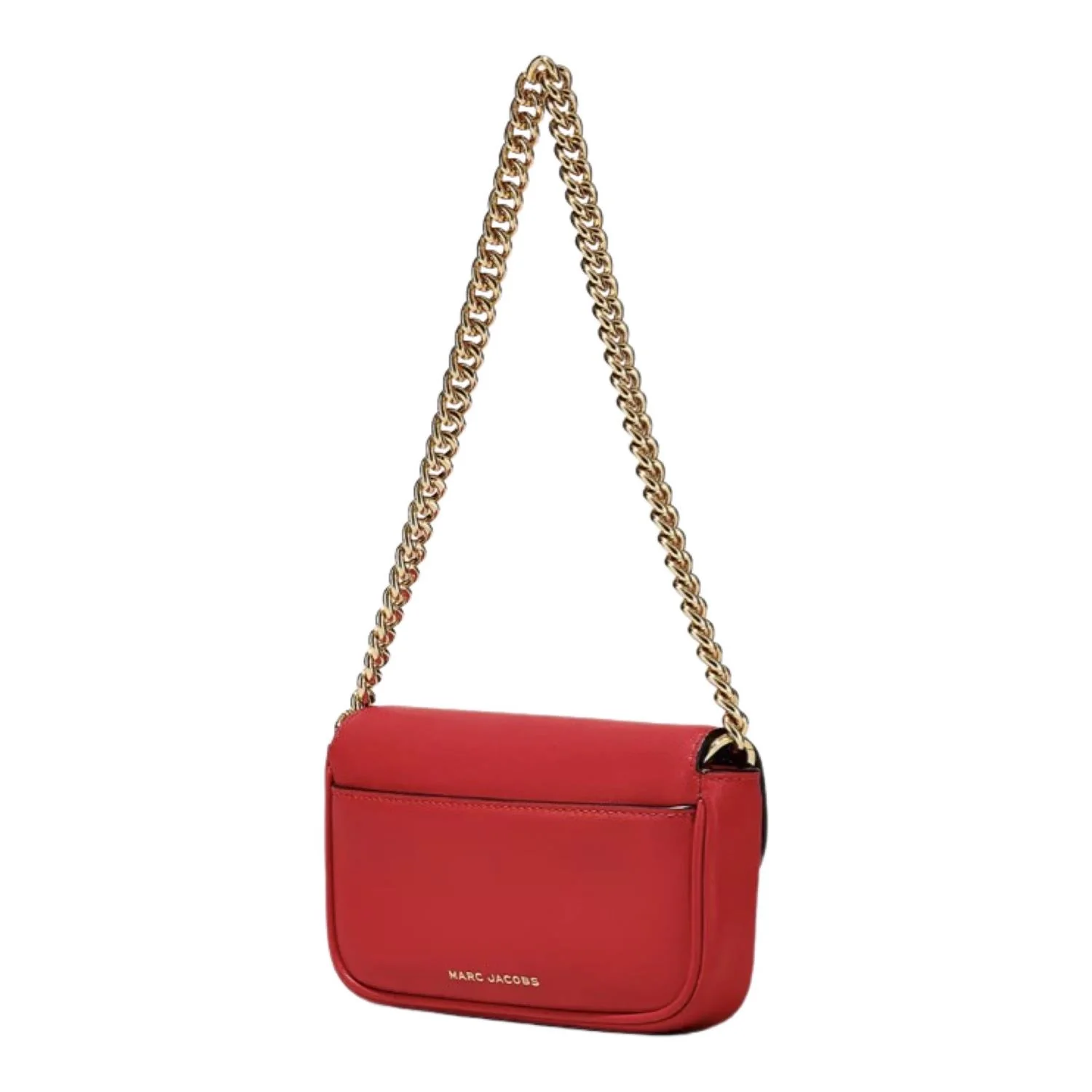Rod The mini shoulder Bag - Image 7