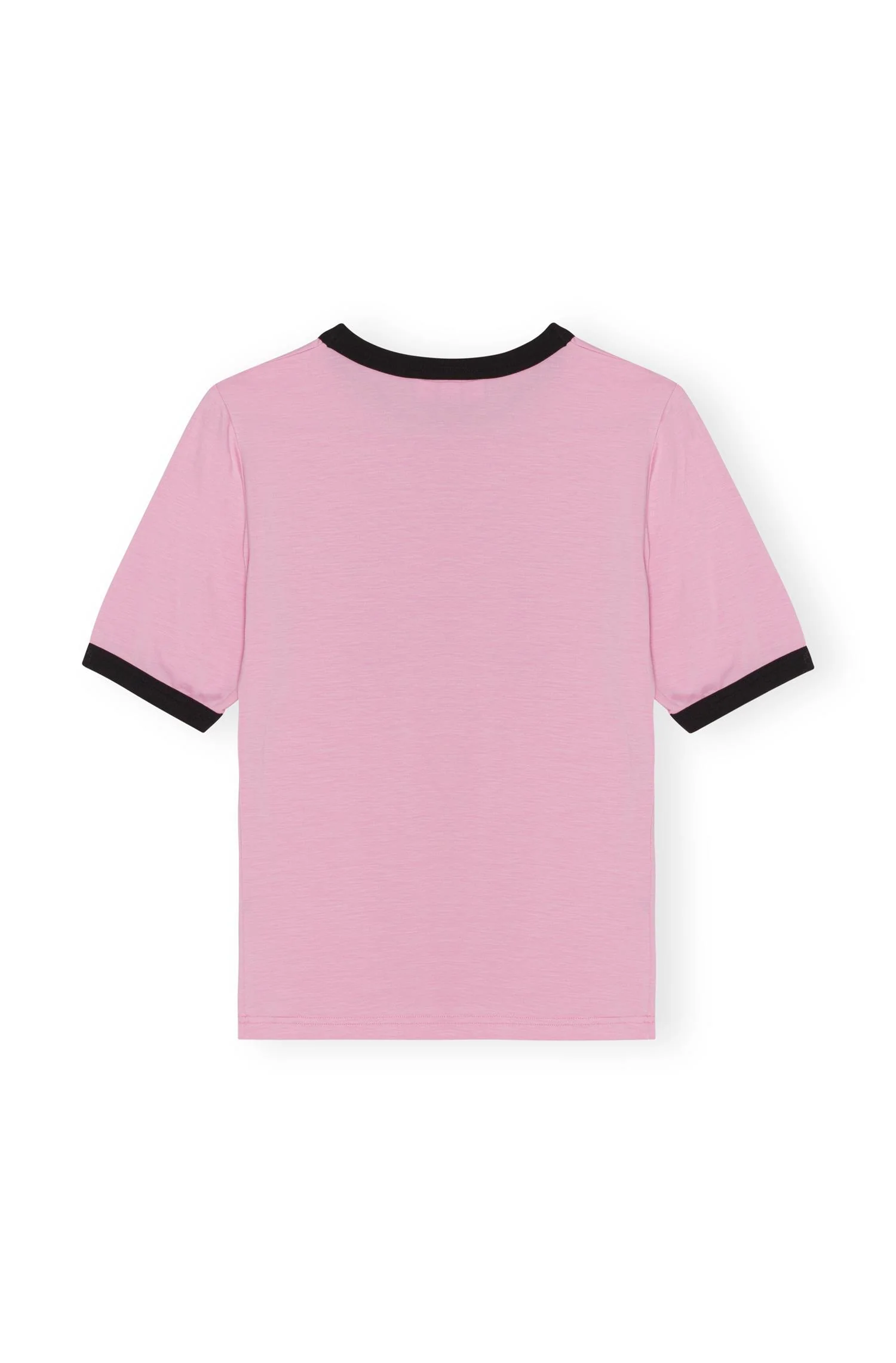 Roda Light Stretch Jersey Gym Fitted T-shirt - Image 2