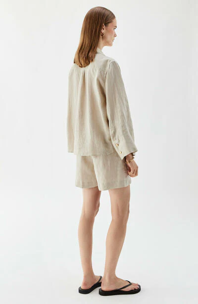 Romy Shirt - Image 3