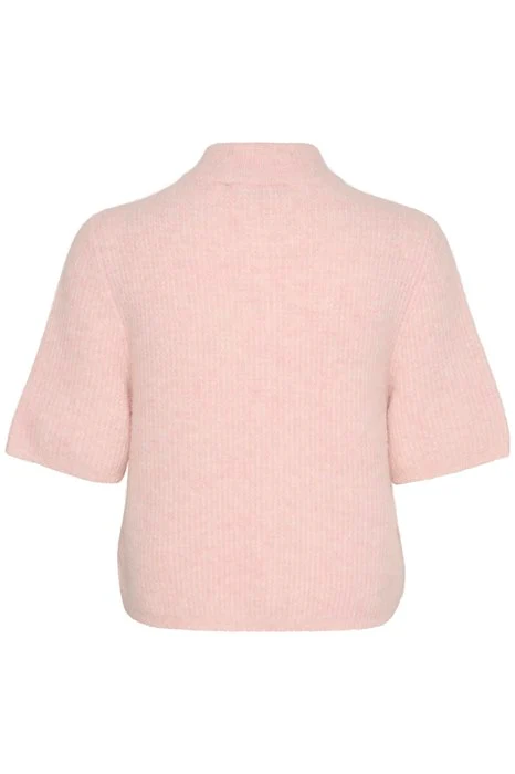 Rosa AlphaZ short cardigan - Image 5