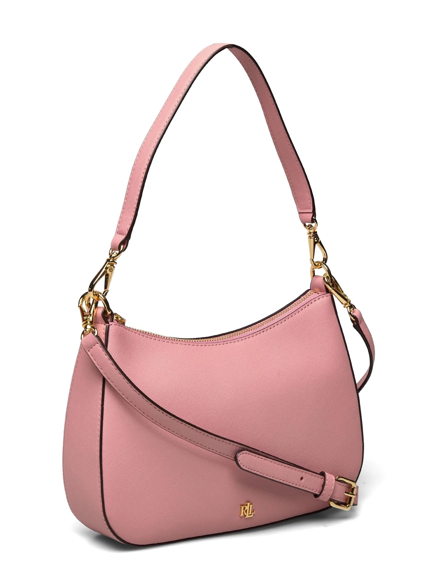 Rosa Danni 26 Shoulder Bag Medium - Image 3