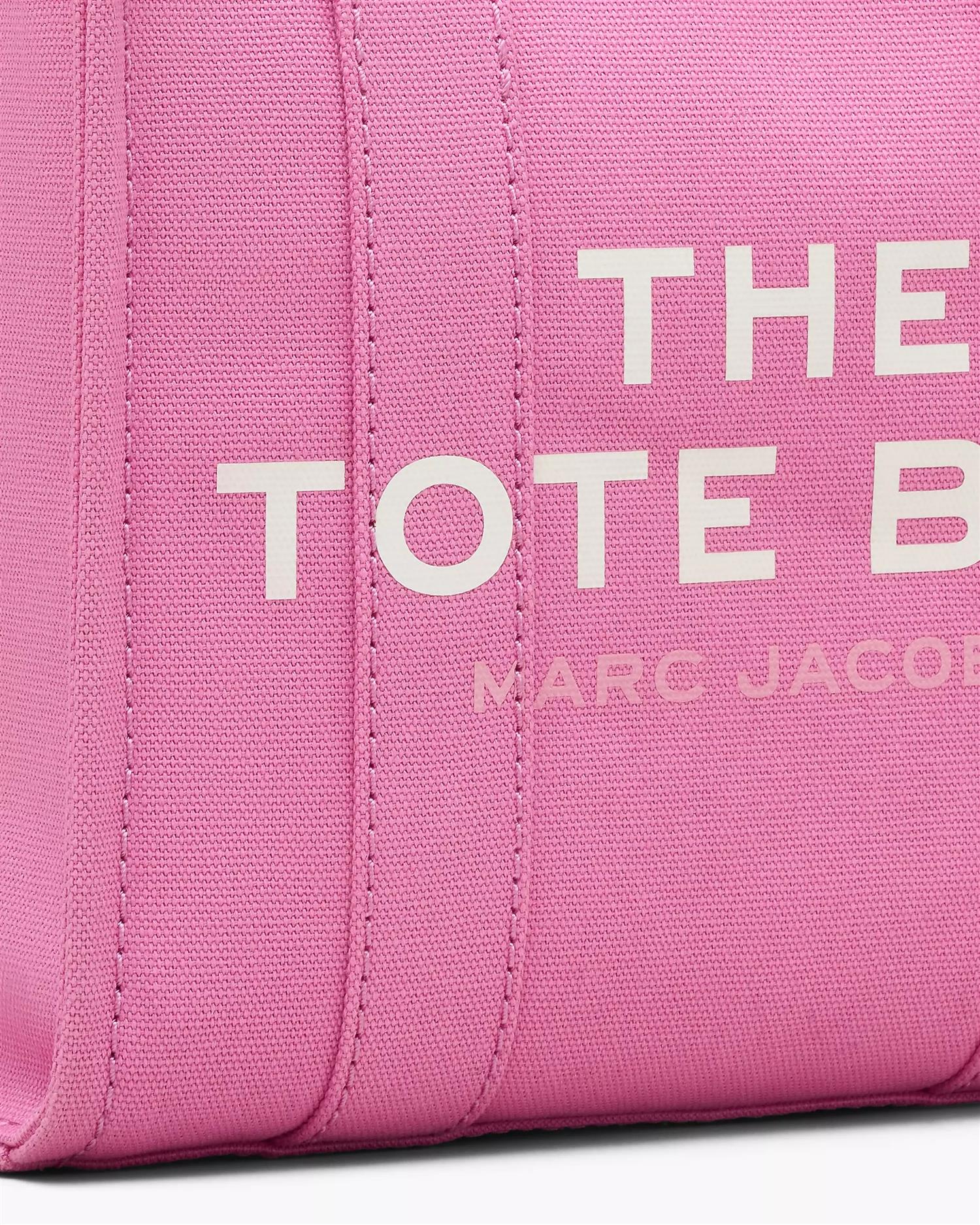 Rosa The Small Tote - Image 5