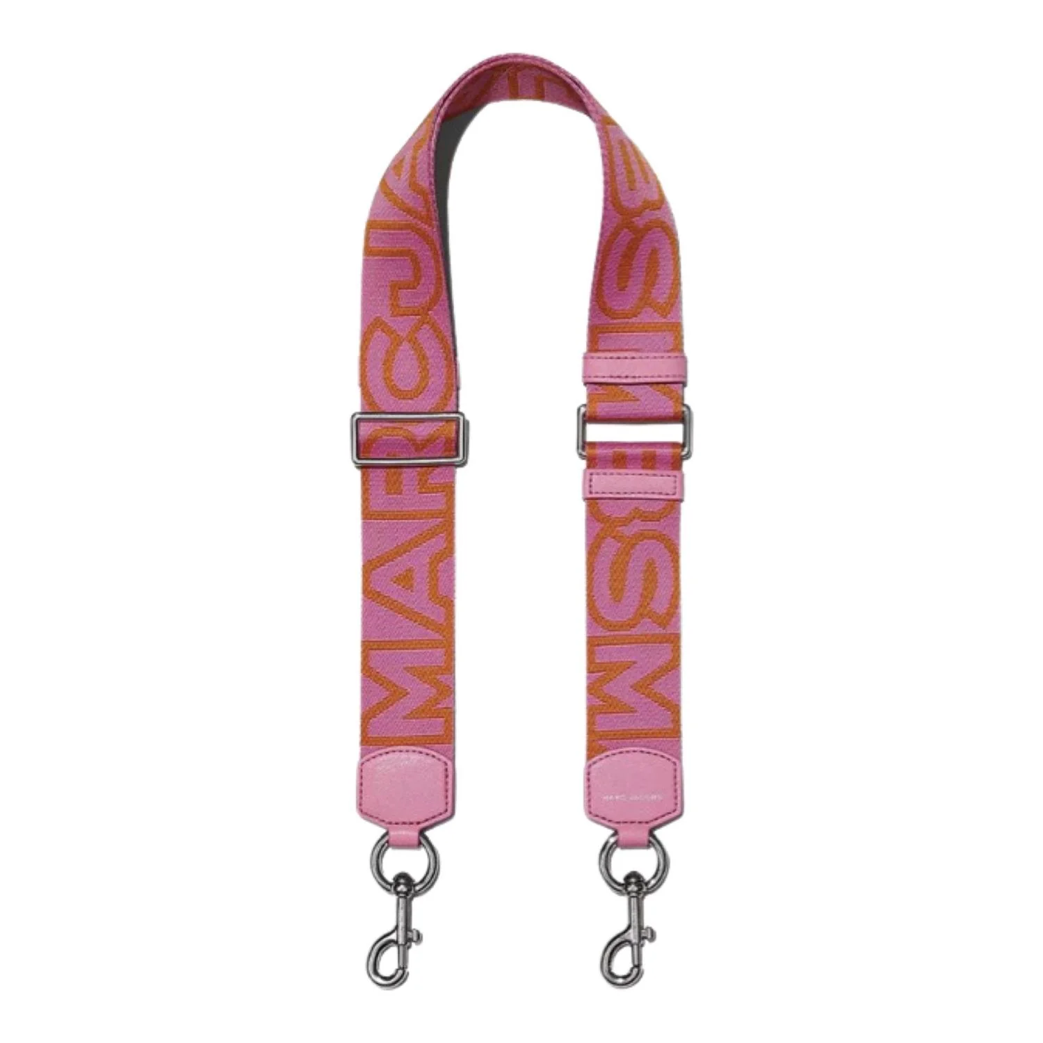 Rosa The Strap
