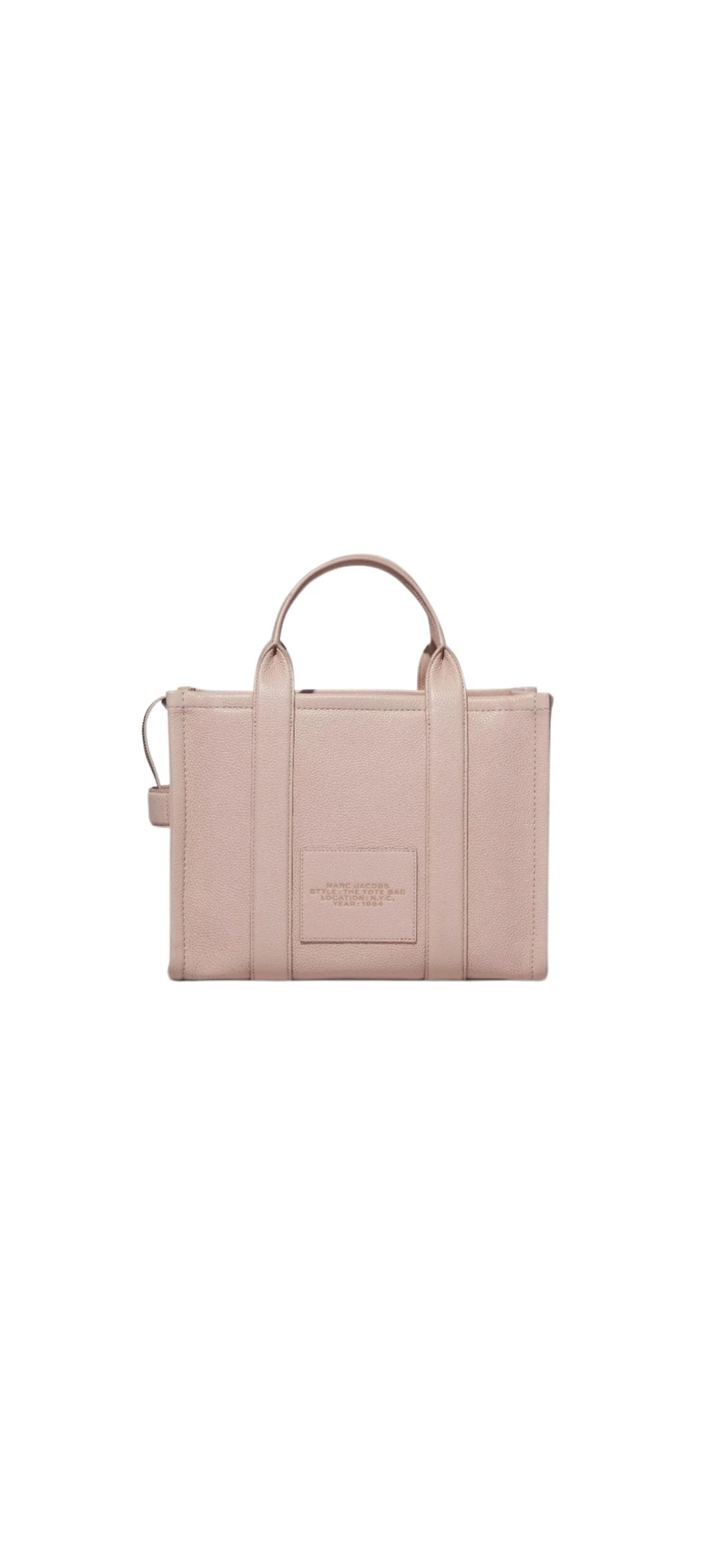 Rose The Medium Tote - Image 6