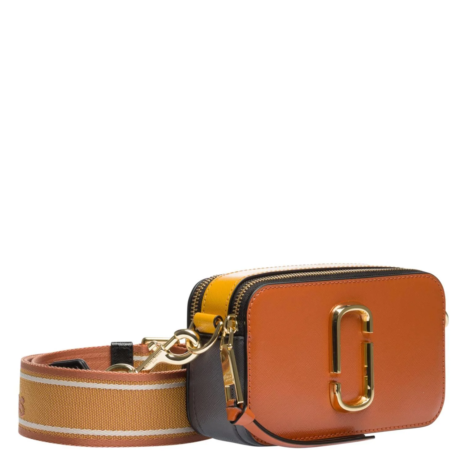 Saddle Brown multi  Snapshot - Image 2