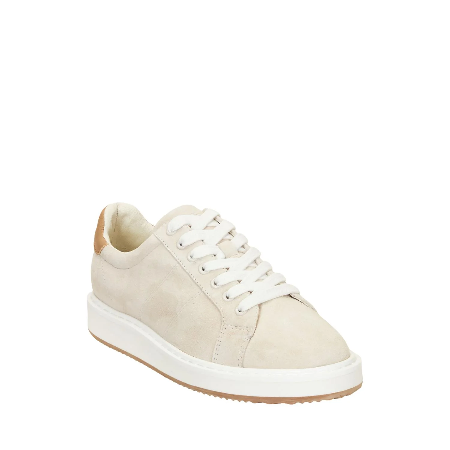 Sand Angeline ruskinns sneakers - Image 2